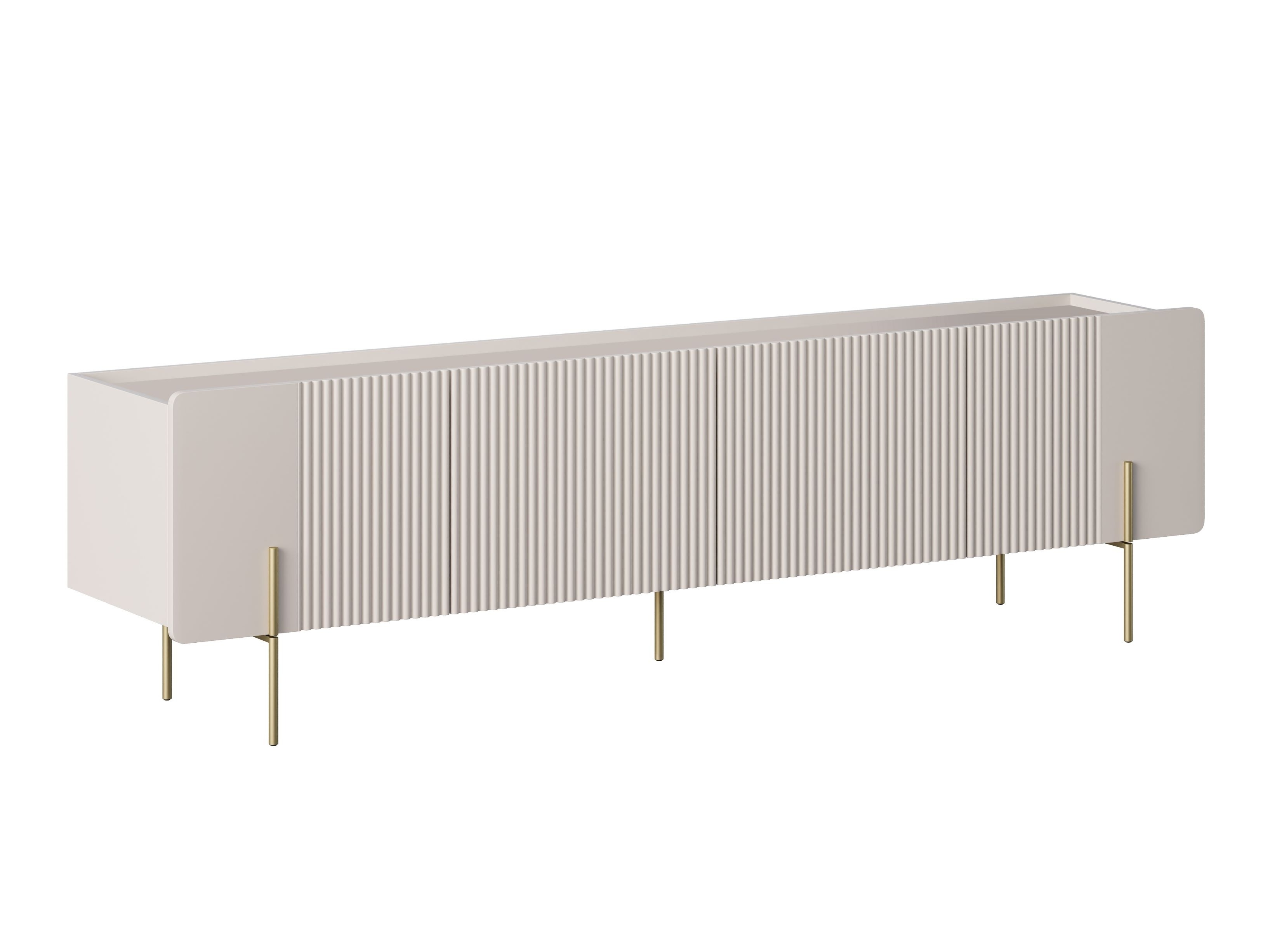 TV galds Etrvero 107 (Kašmirs)