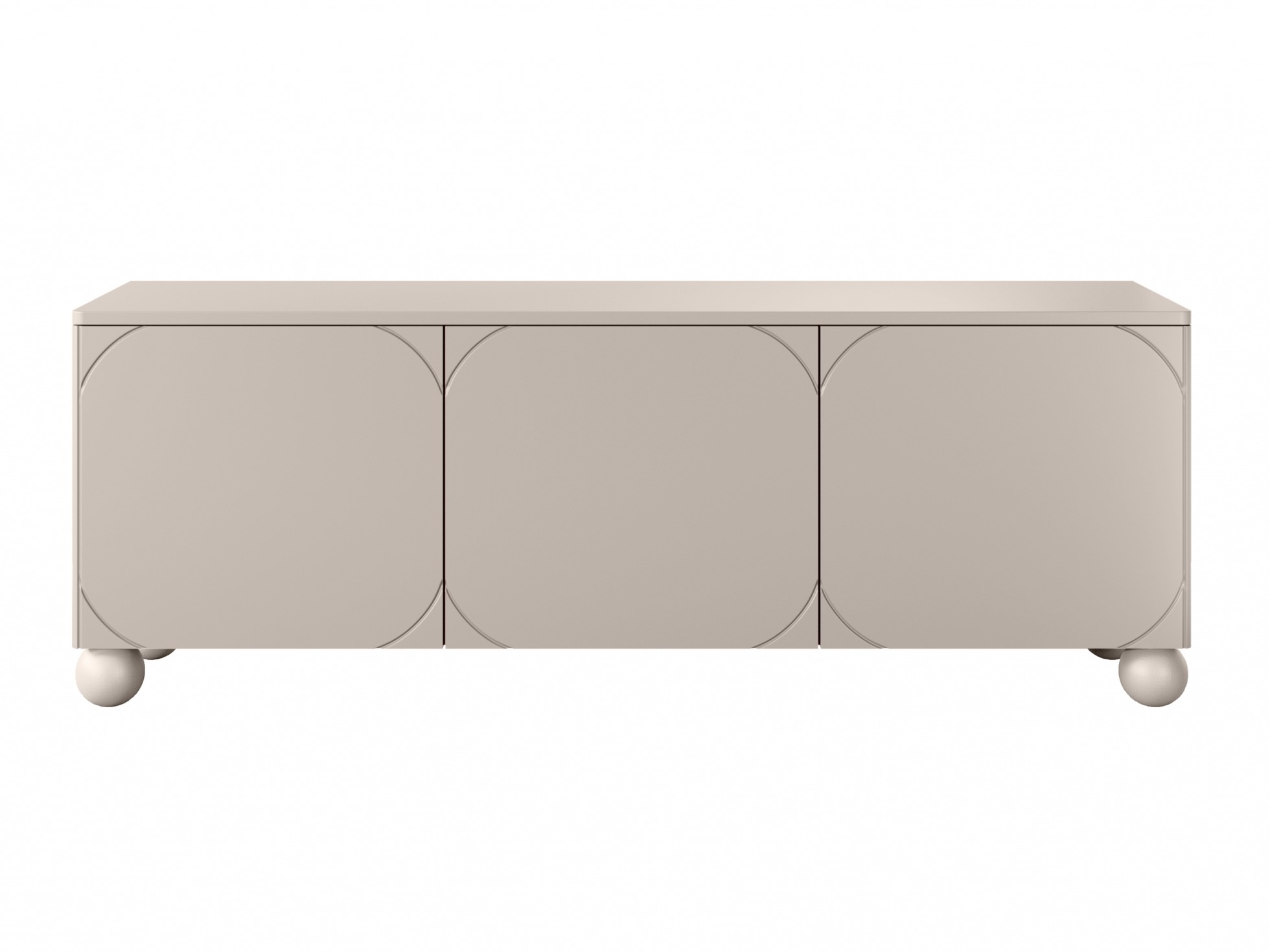 TV galds Vencali 103 (Kašmirs)