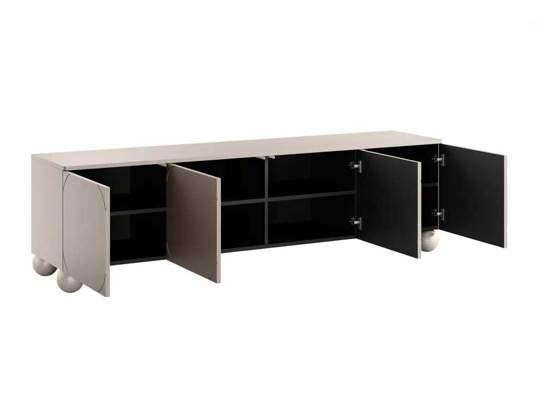 ТВ тумба Vencali 102 (Кашемир)