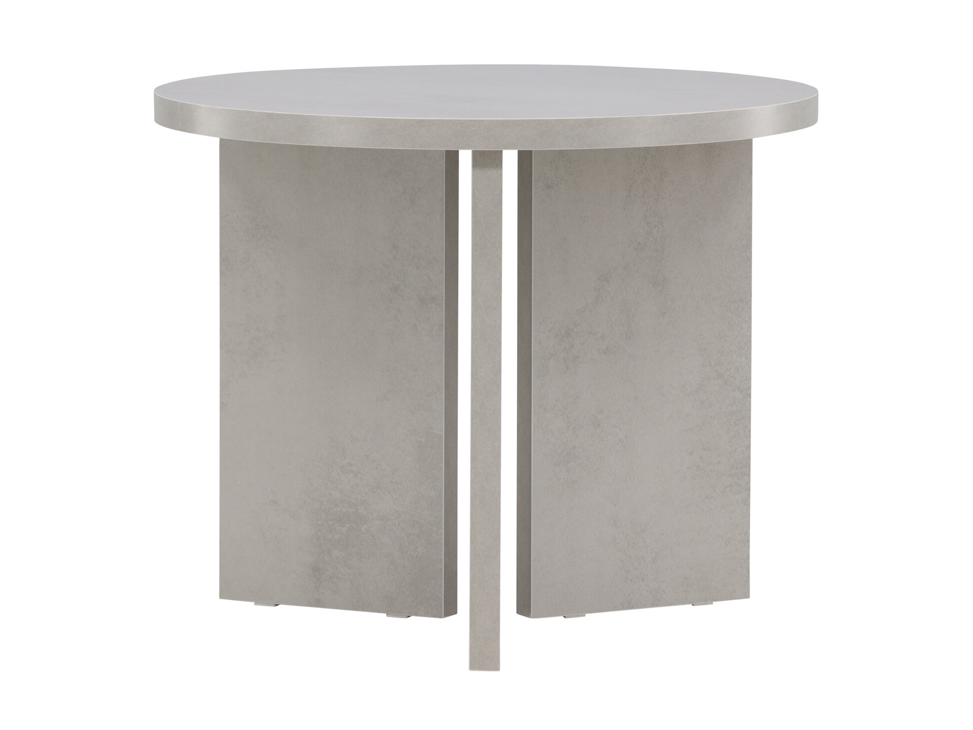 Журнальный столик Dallas 4524