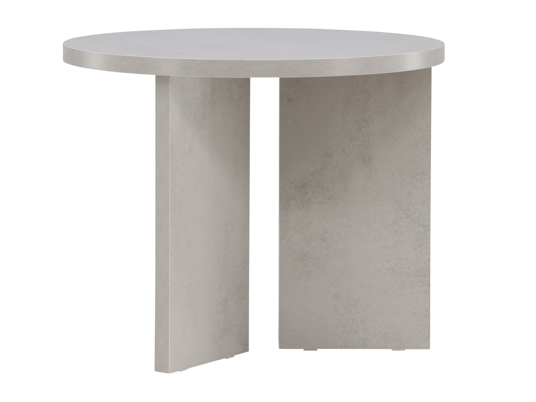 Журнальный столик Dallas 4524