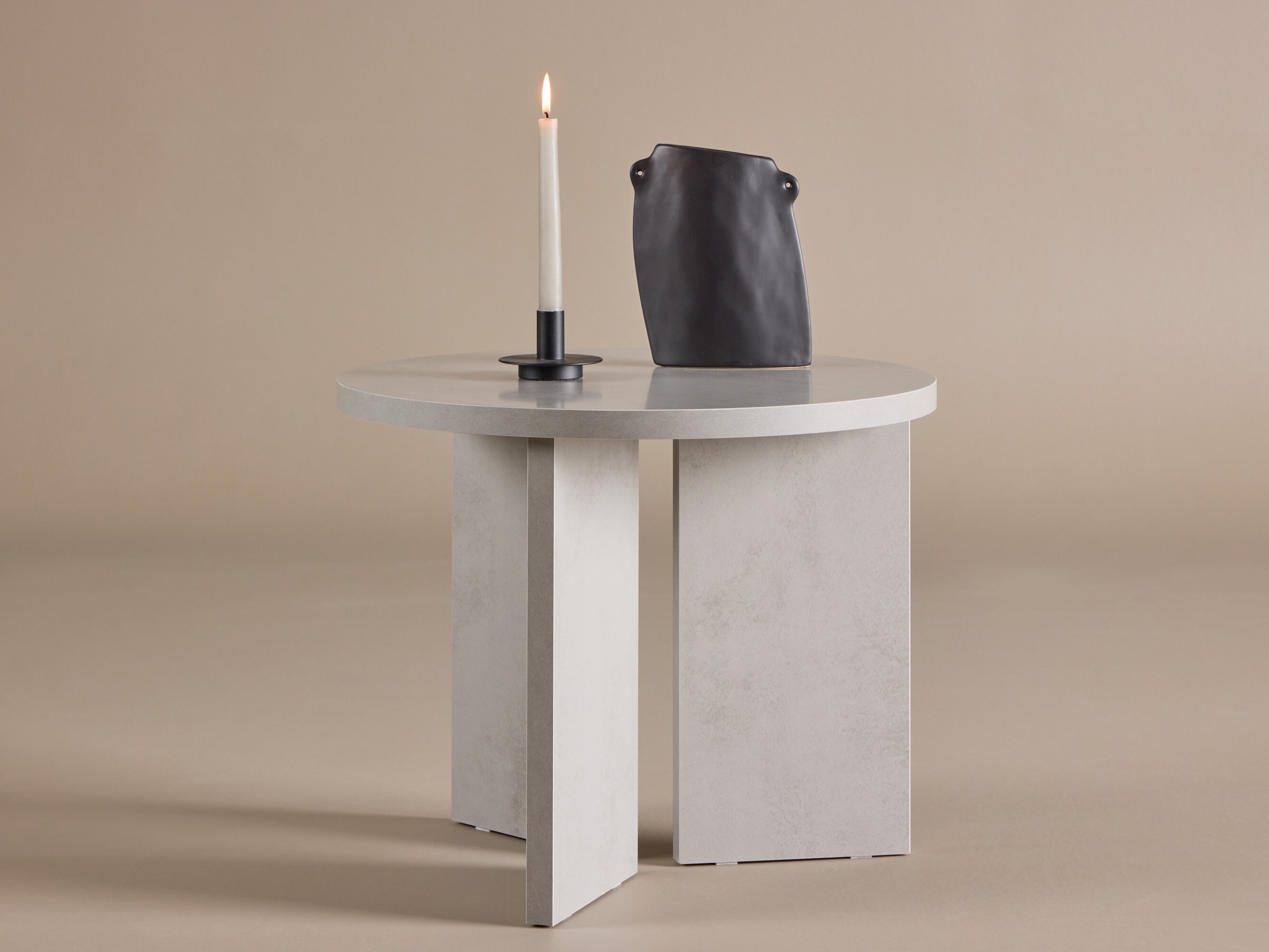 Журнальный столик Dallas 4524