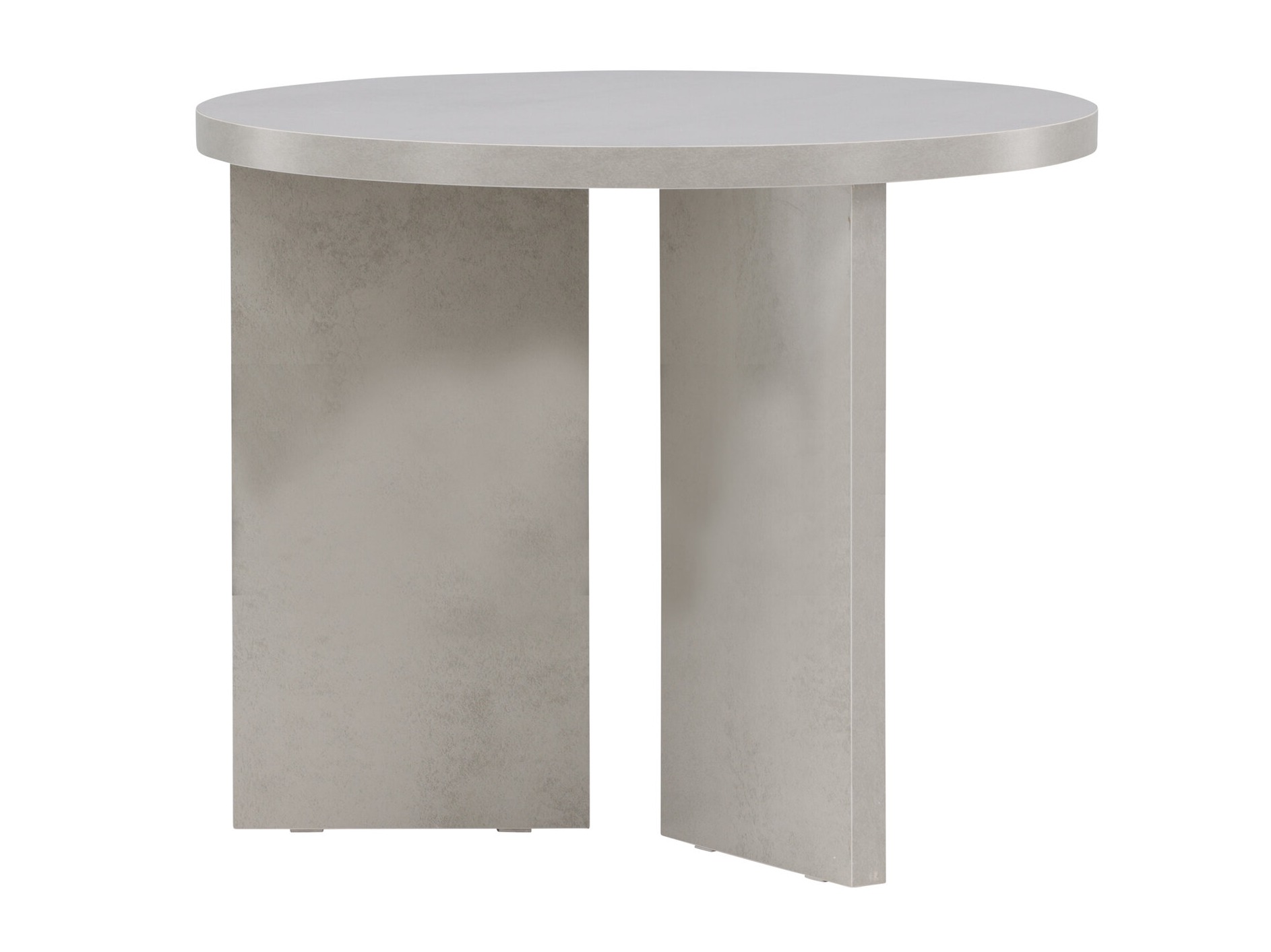 Žurnālu galdiņš Dallas 4524