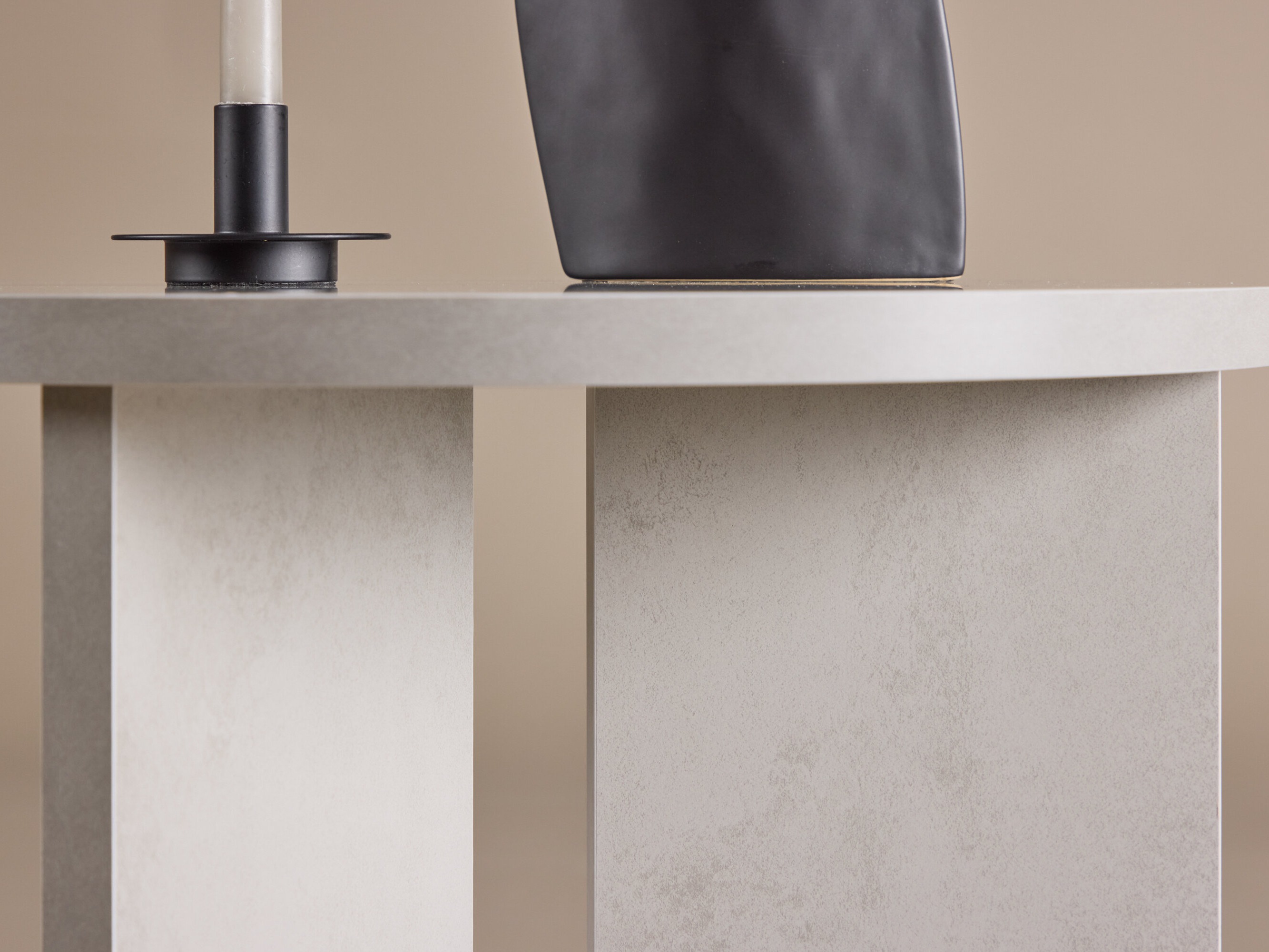 Žurnālu galdiņš Dallas 4524