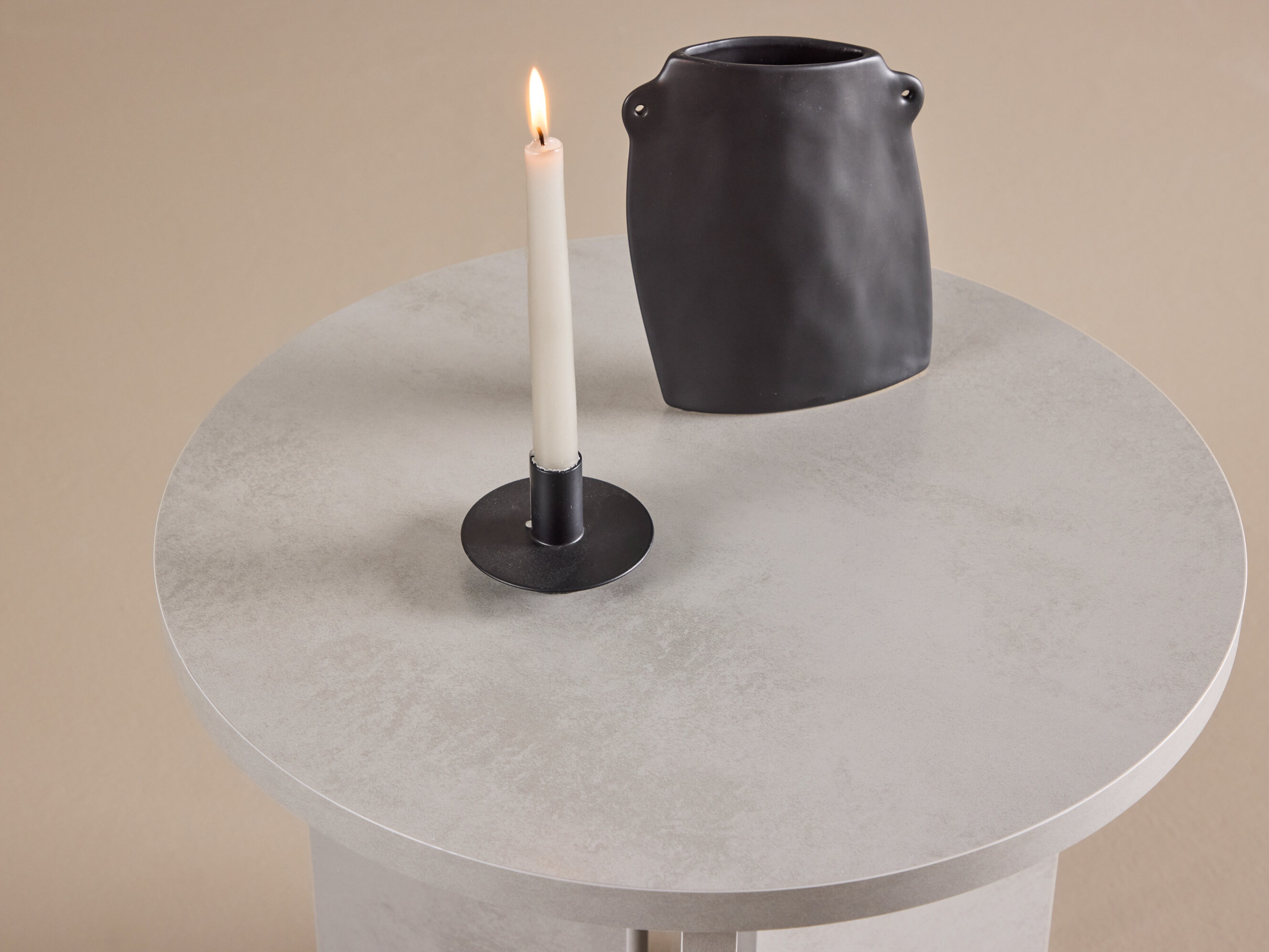 Žurnālu galdiņš Dallas 4524