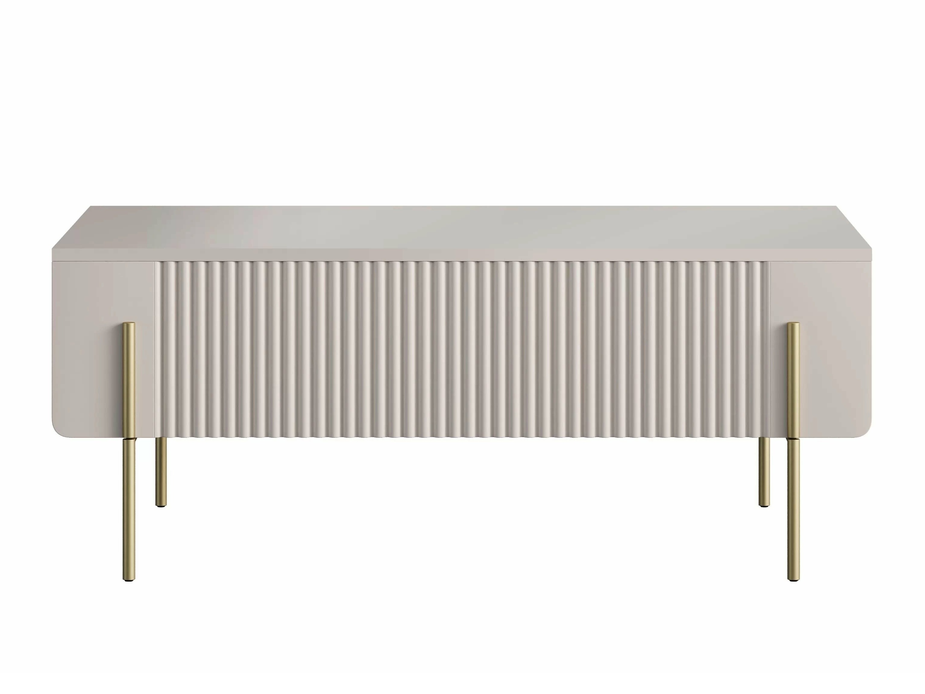 Žurnālu galdiņš Etrvero 106 (Kašmirs)