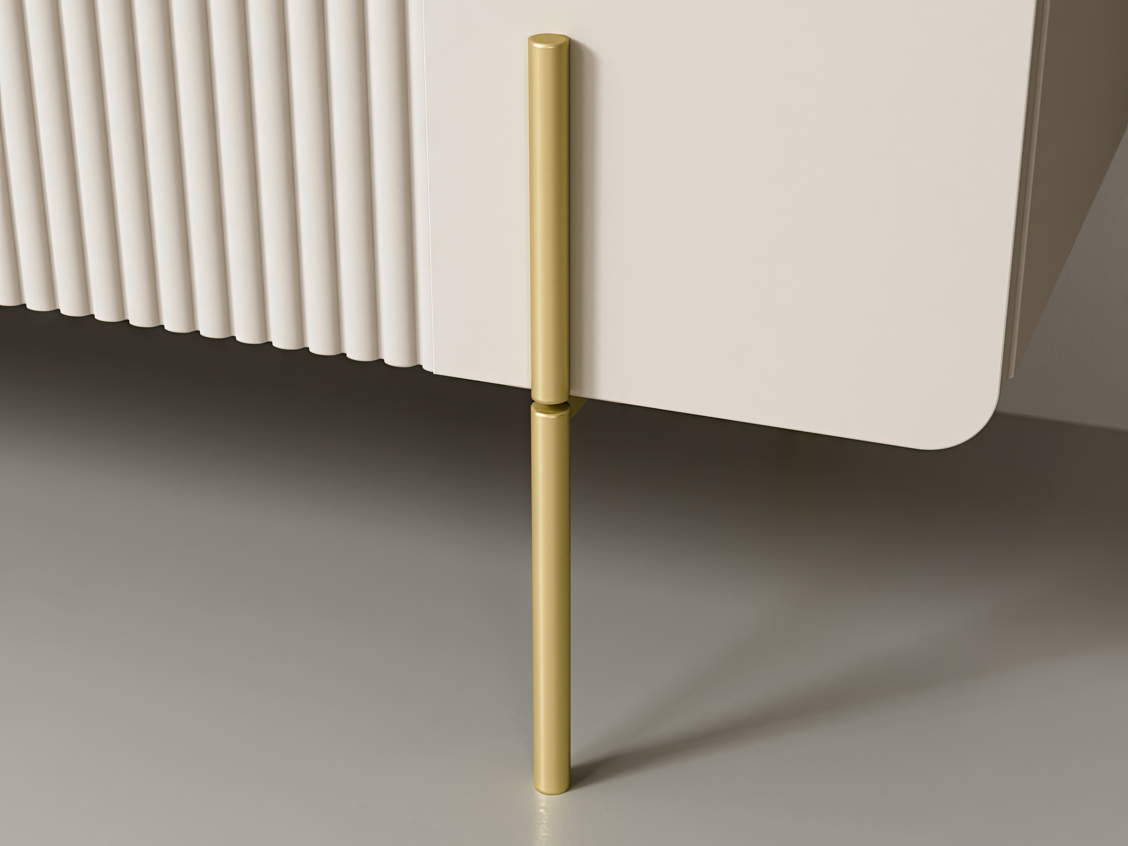 Žurnālu galdiņš Etrvero 106 (Kašmirs)