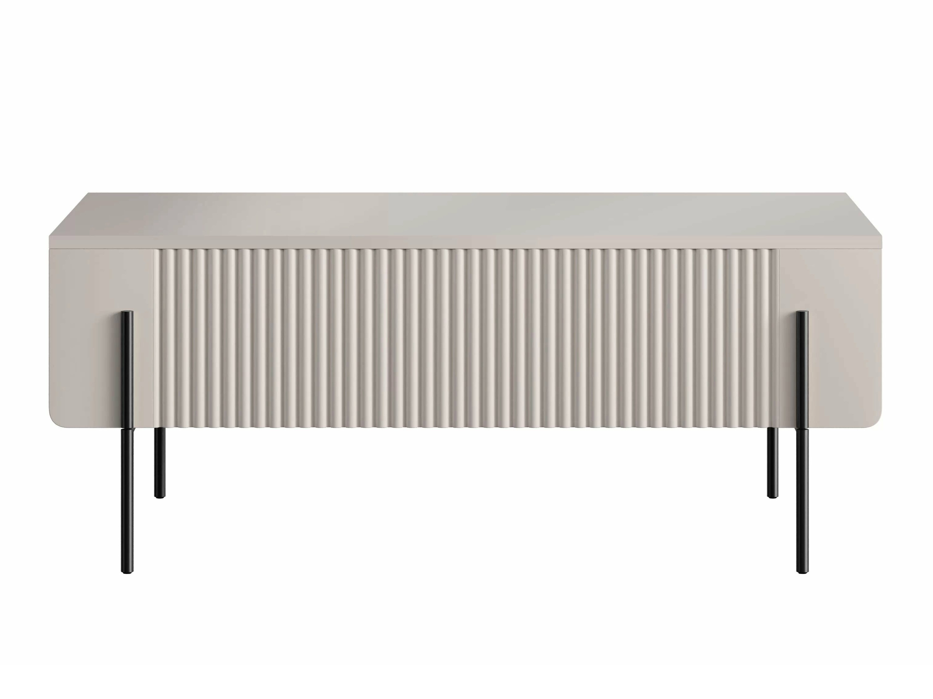 Žurnālu galdiņš Etrvero 106 (Kašmirs)