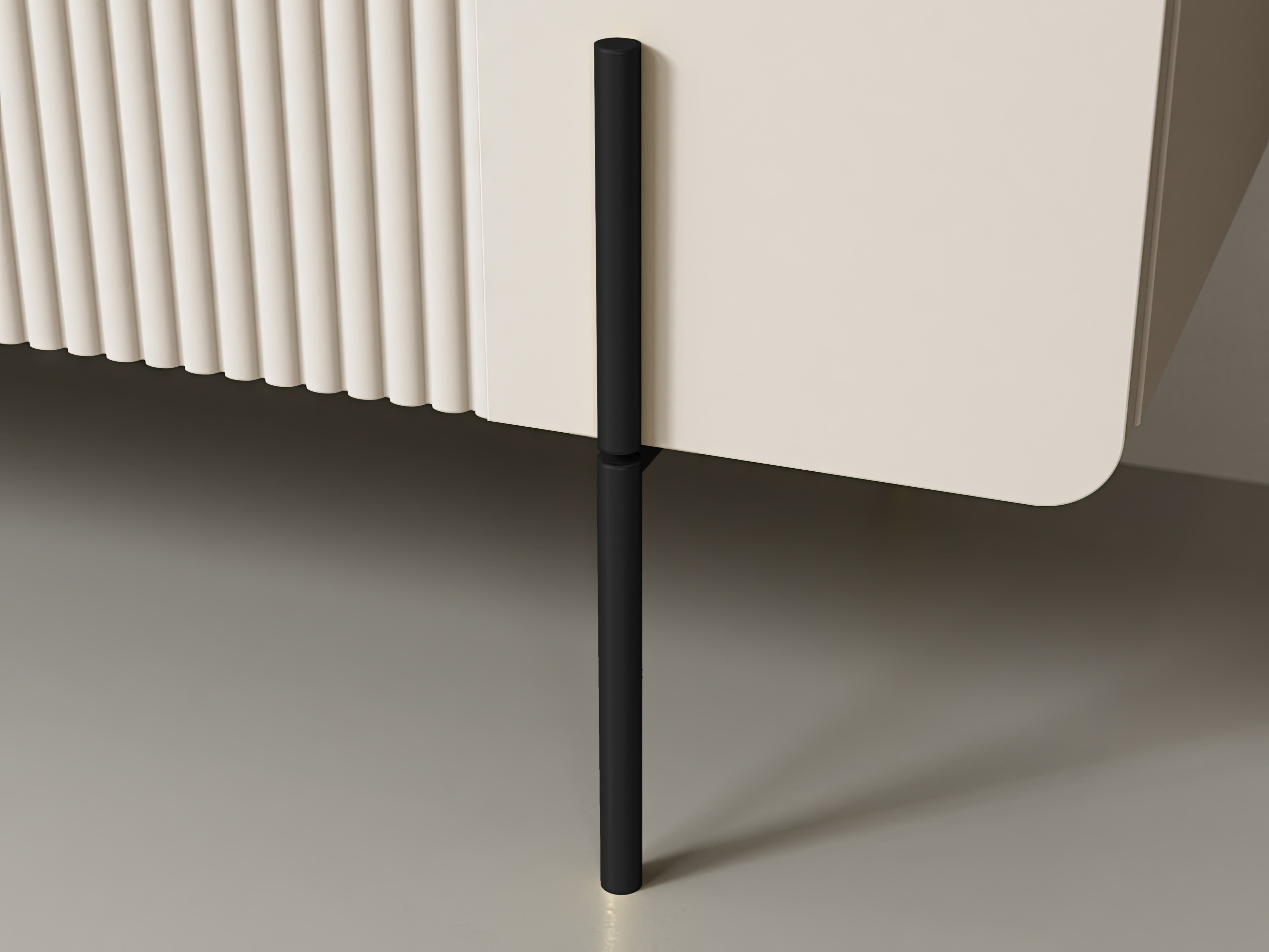 Žurnālu galdiņš Etrvero 106 (Kašmirs)