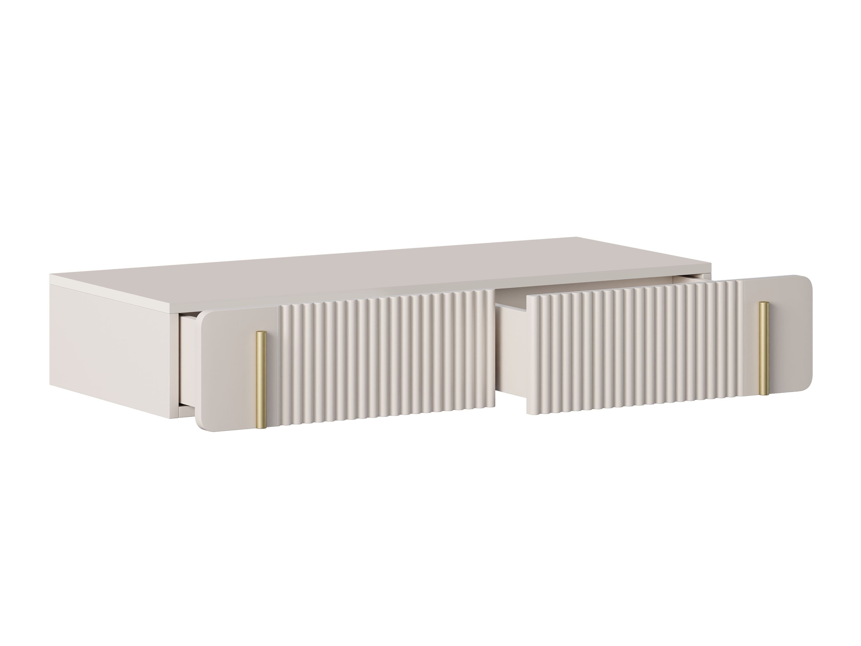 Макияжный столик Etrvero 109 (Кашемир)