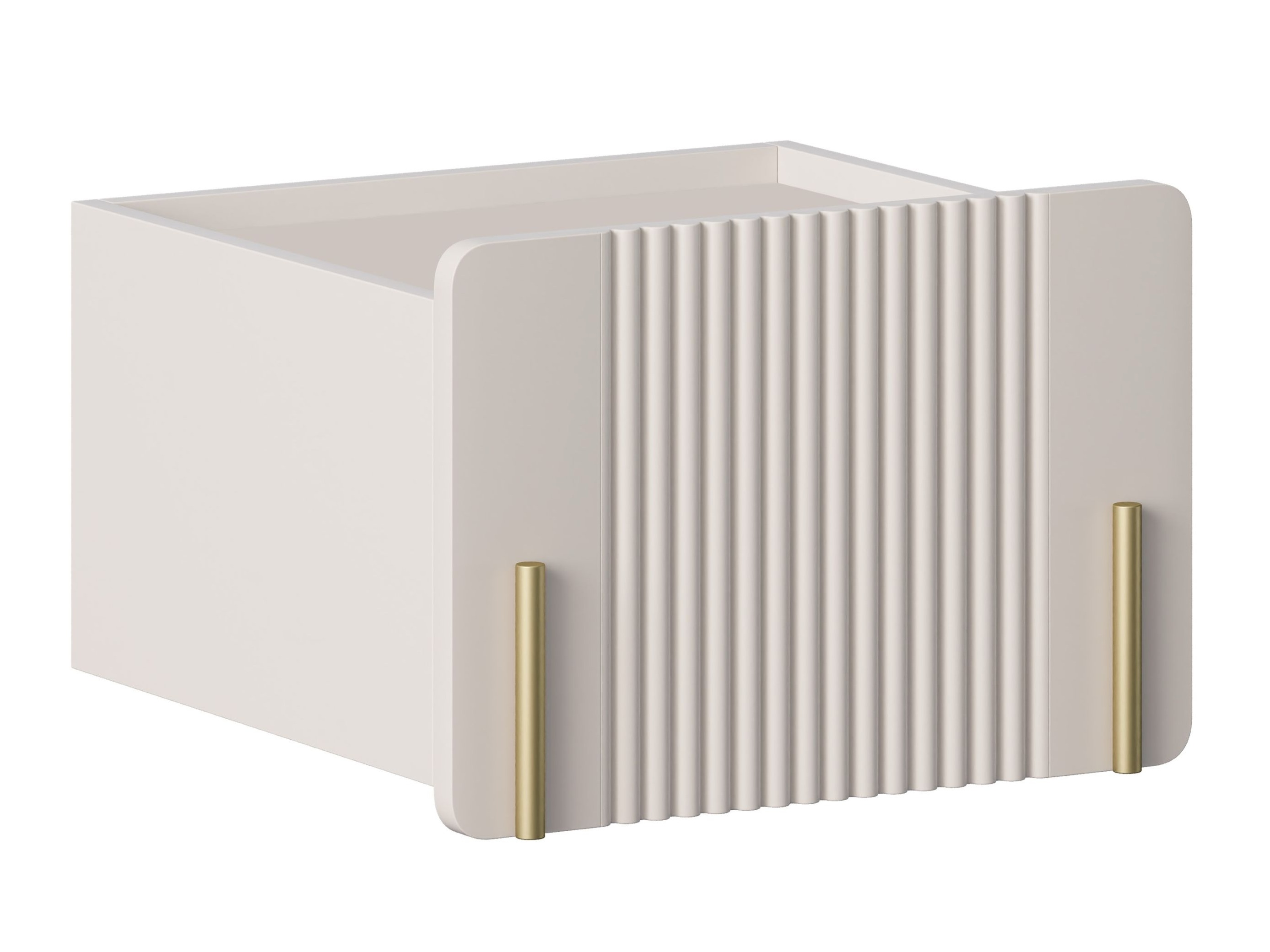 Naktsgaldiņš Etrvero 108 (Kašmirs)