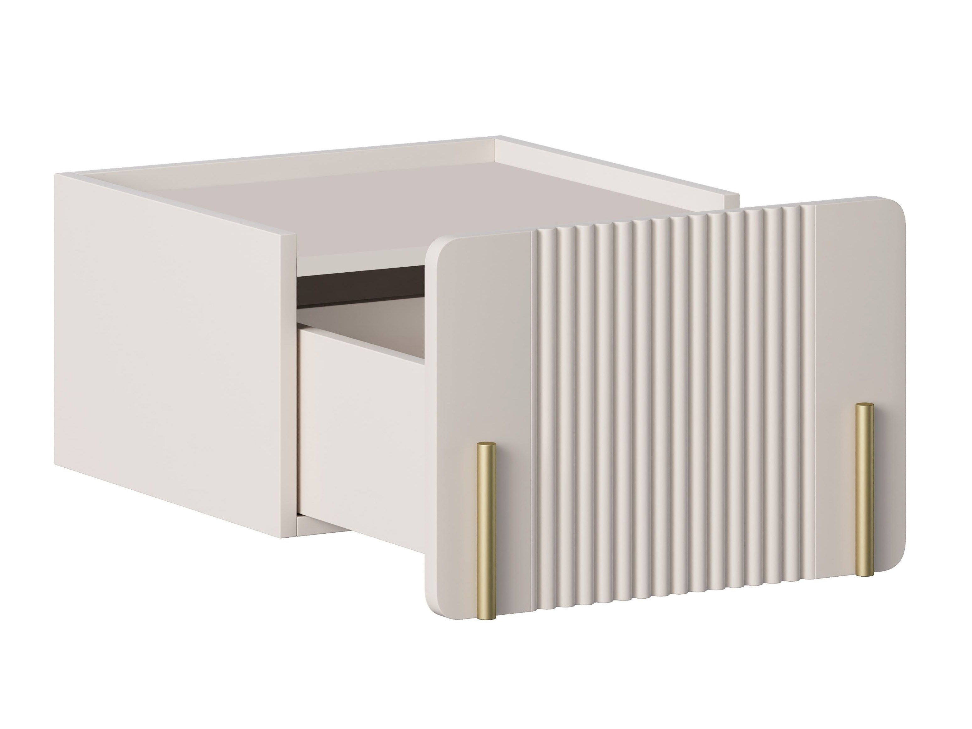 Naktsgaldiņš Etrvero 108 (Kašmirs)