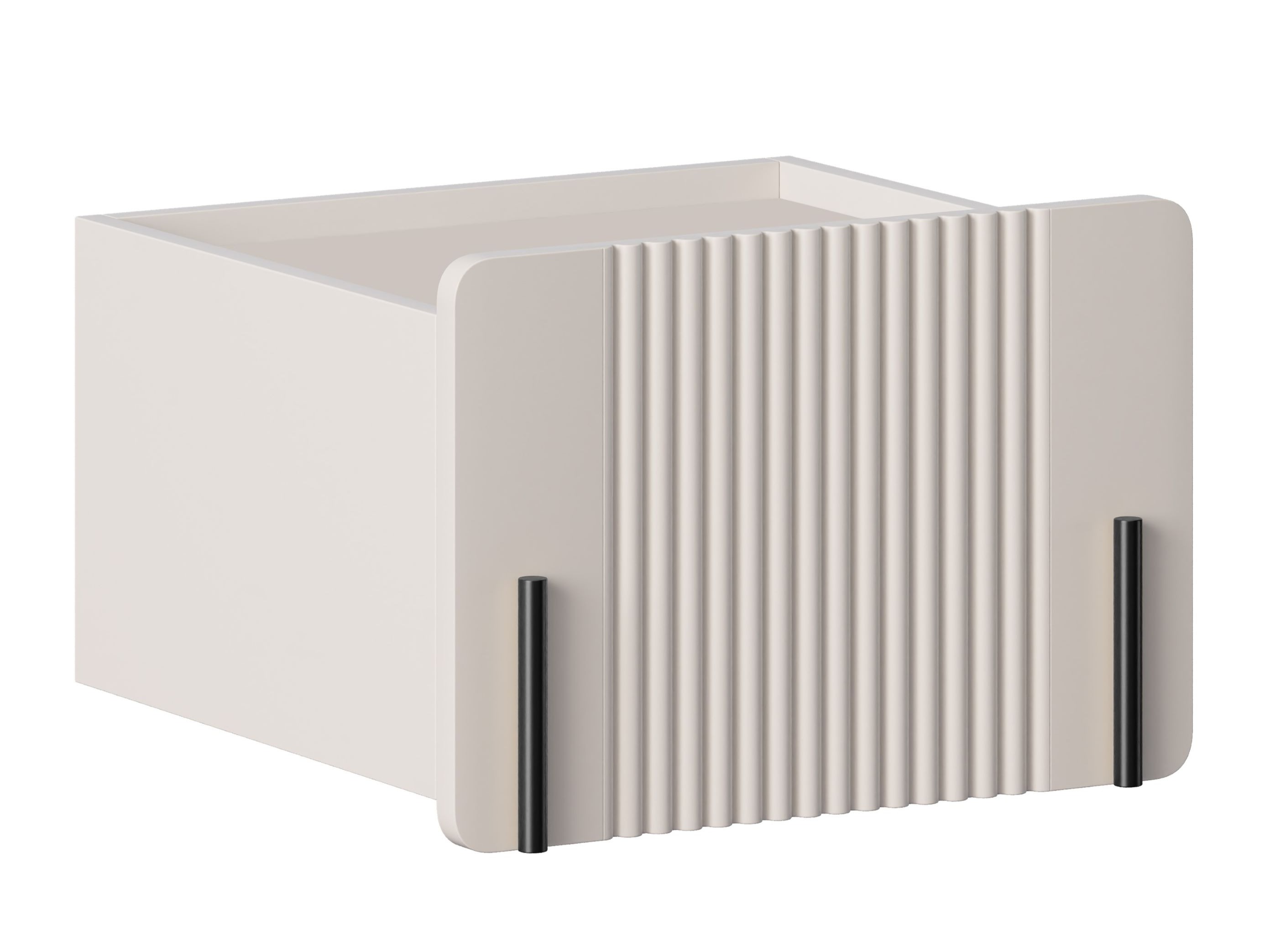 Naktsgaldiņš Etrvero 108 (Kašmirs)