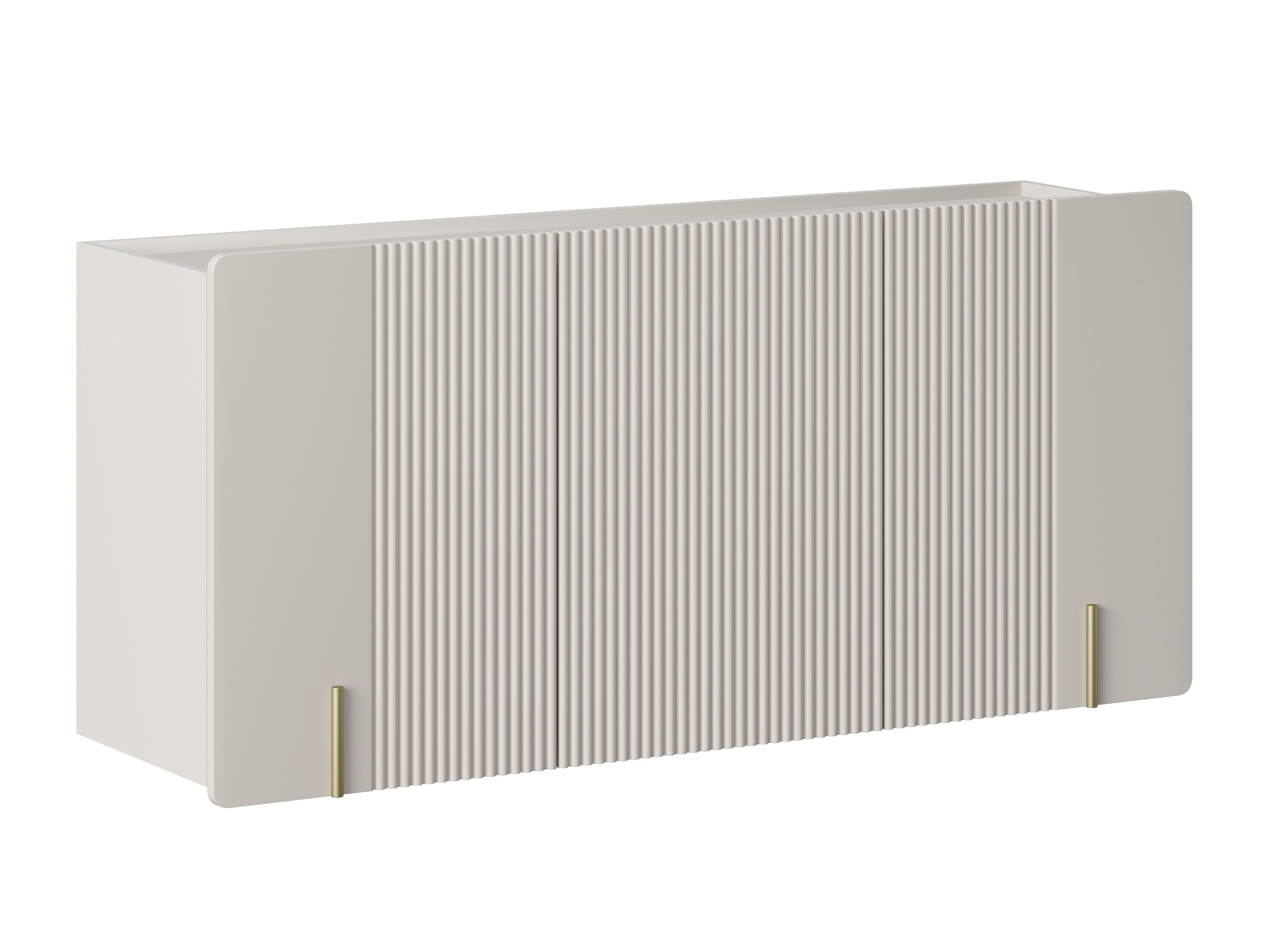 Шкафчик Etrvero 111 (Кашемир)