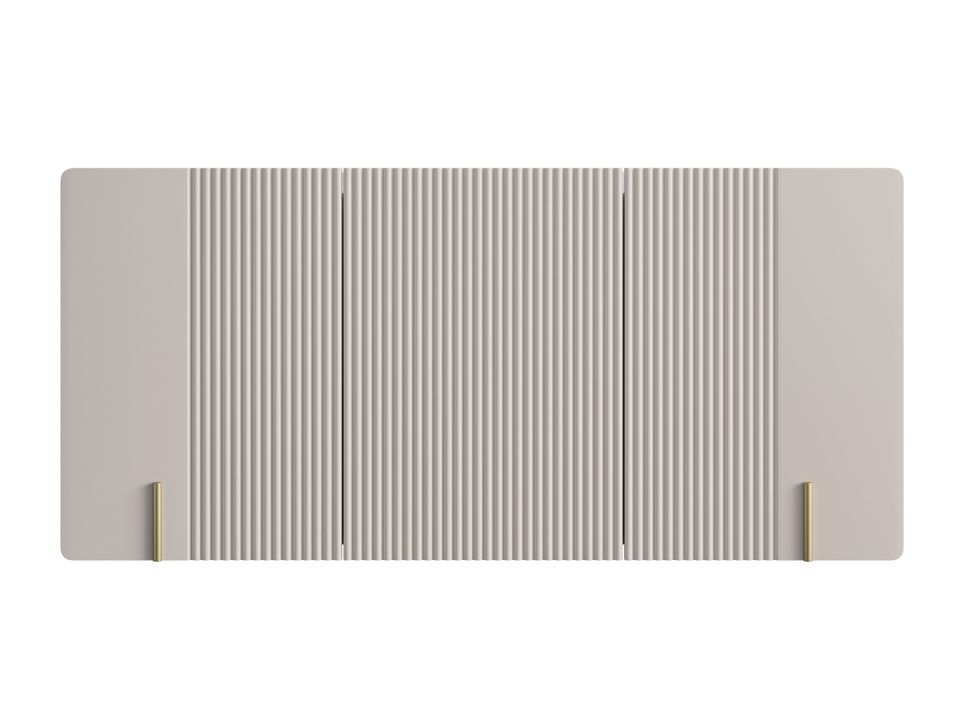 Шкафчик Etrvero 111 (Кашемир)