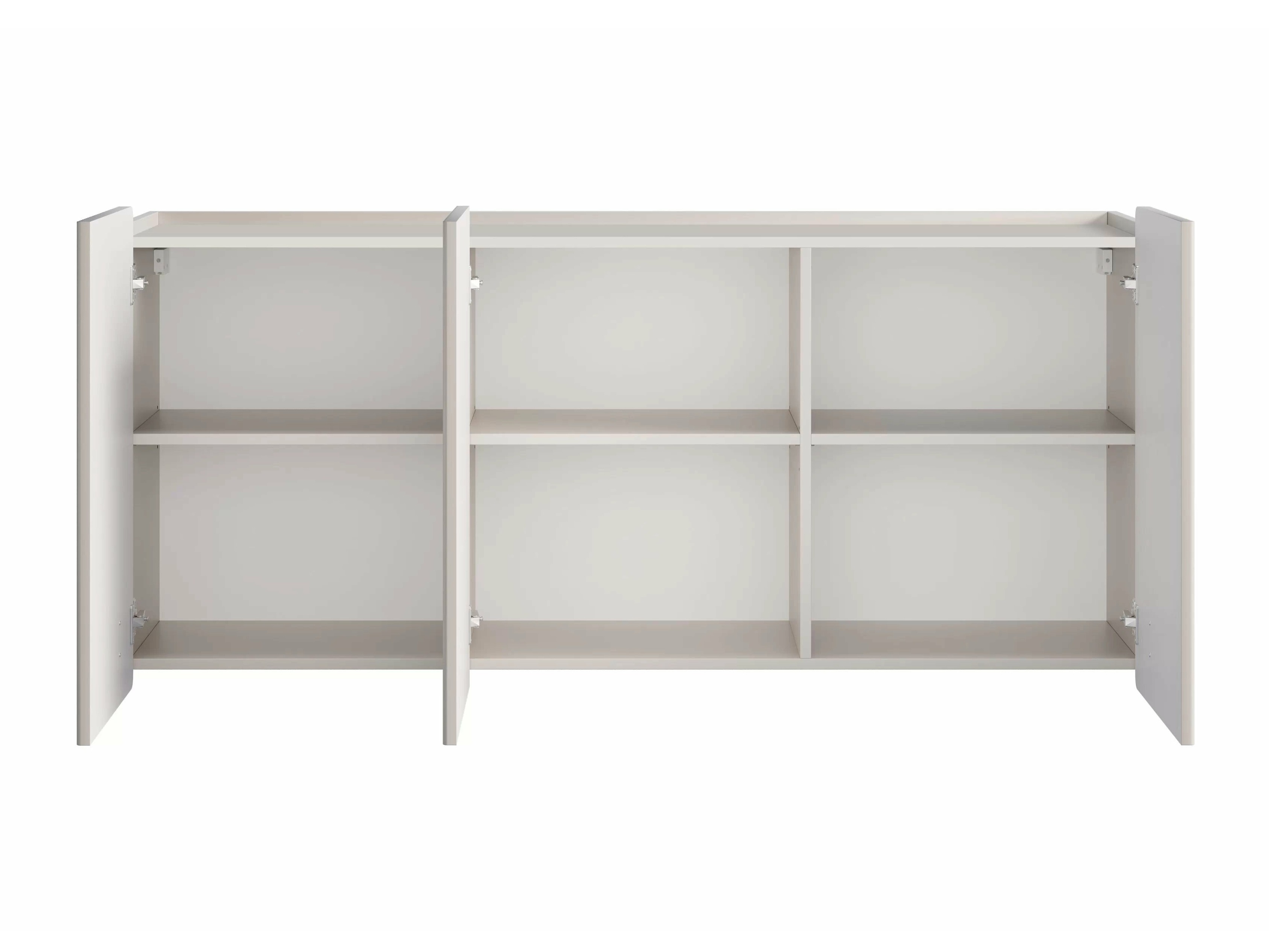 Шкафчик Etrvero 111 (Кашемир)