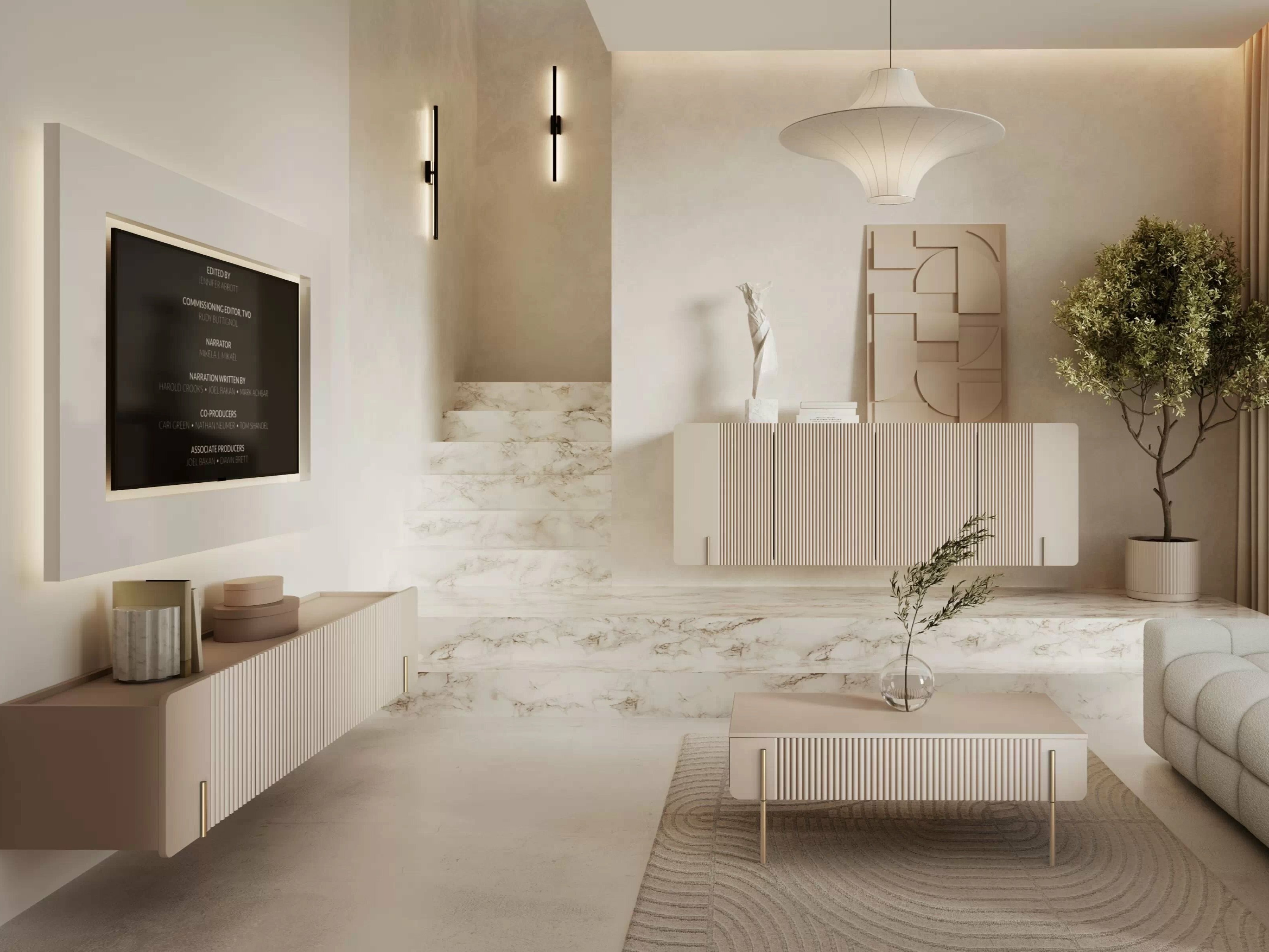 Skapis Etrvero 110 (Kašmirs)