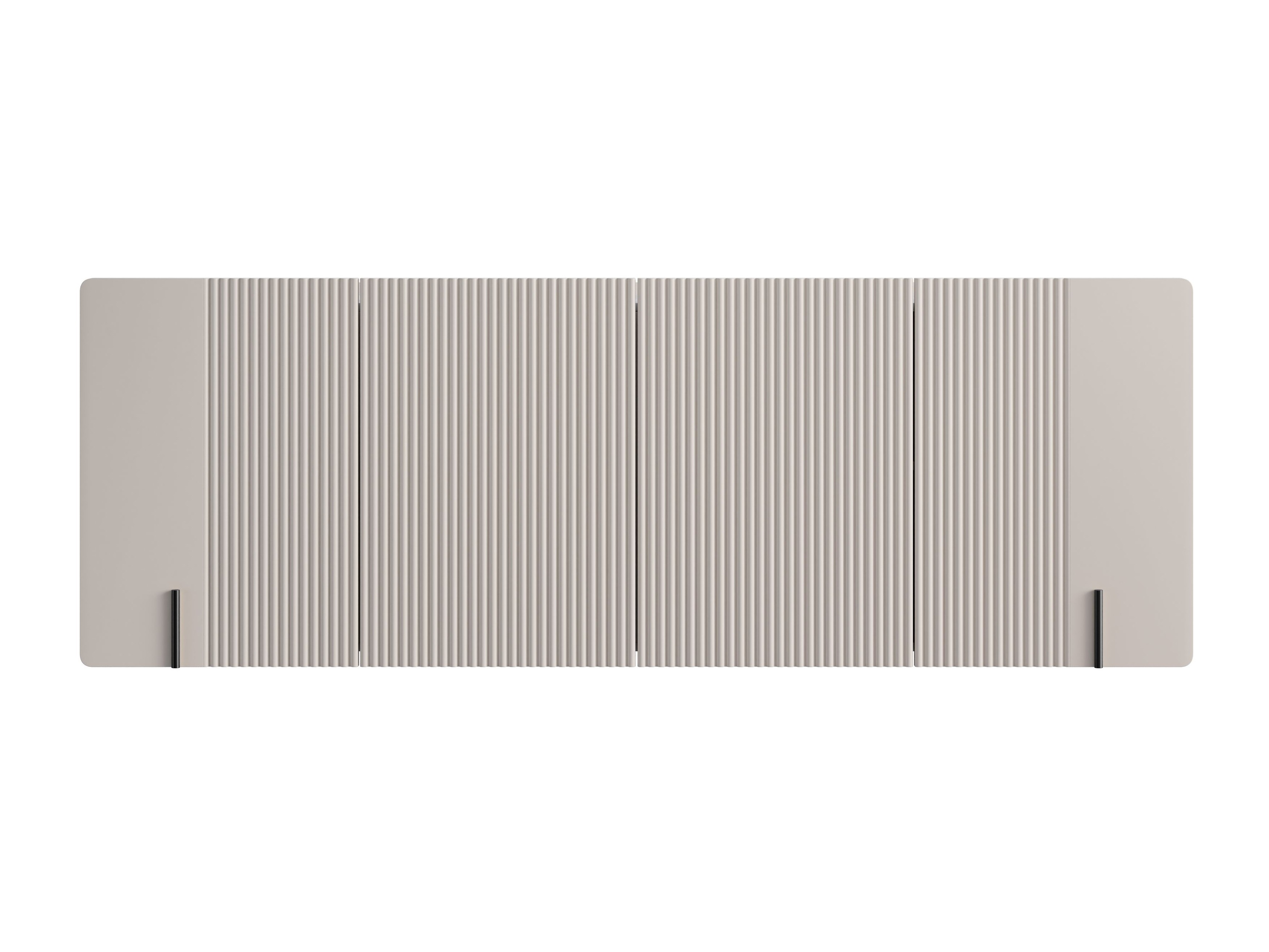 Skapis Etrvero 110 (Kašmirs)