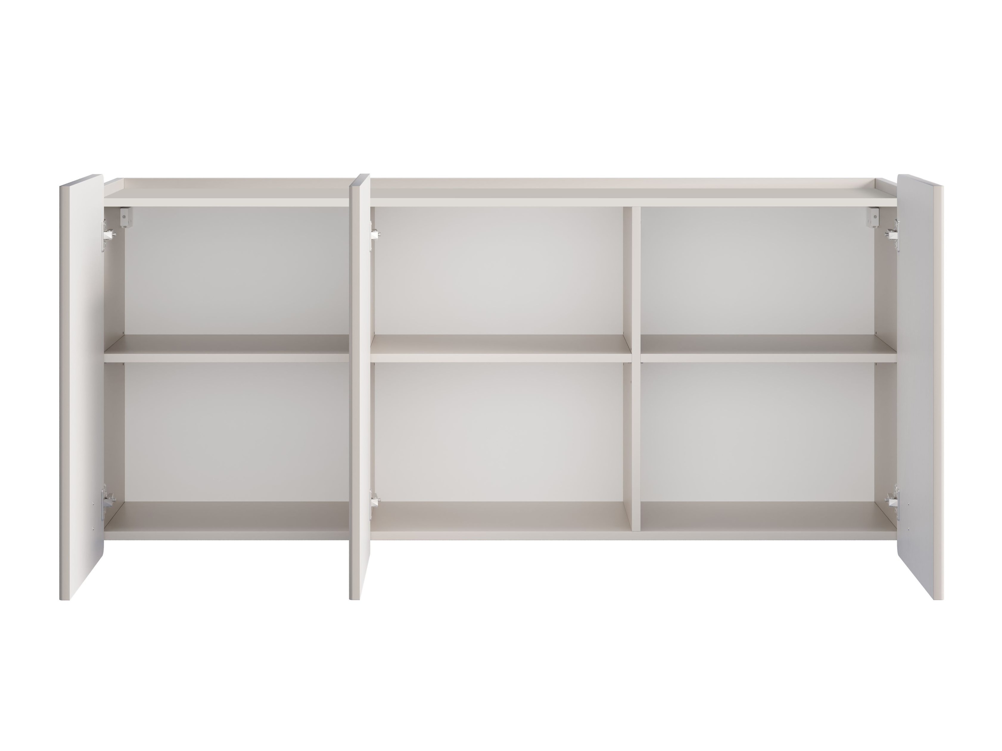 Skapis Etrvero 111 (Kašmirs)