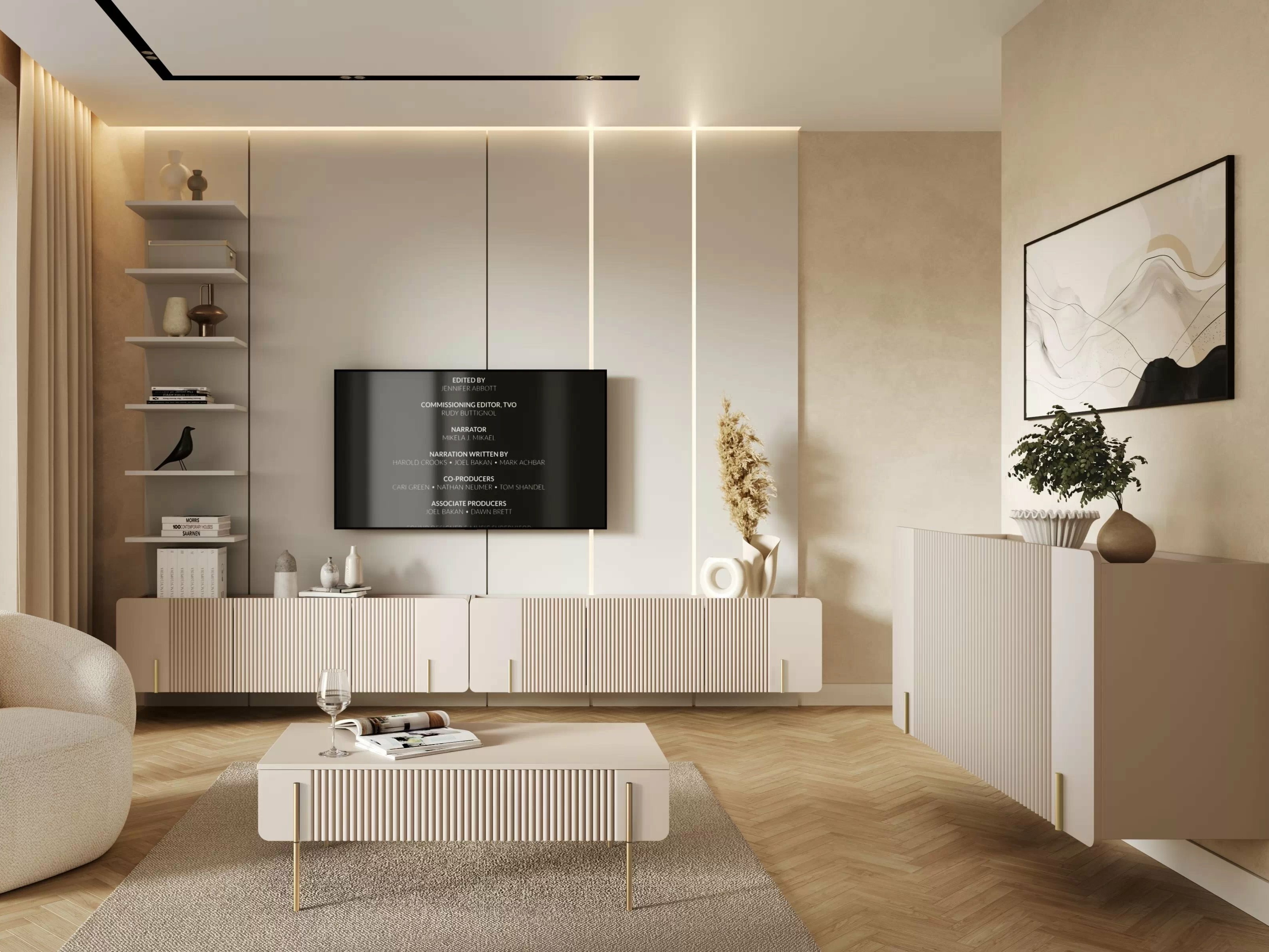 Skapis Etrvero 111 (Kašmirs)