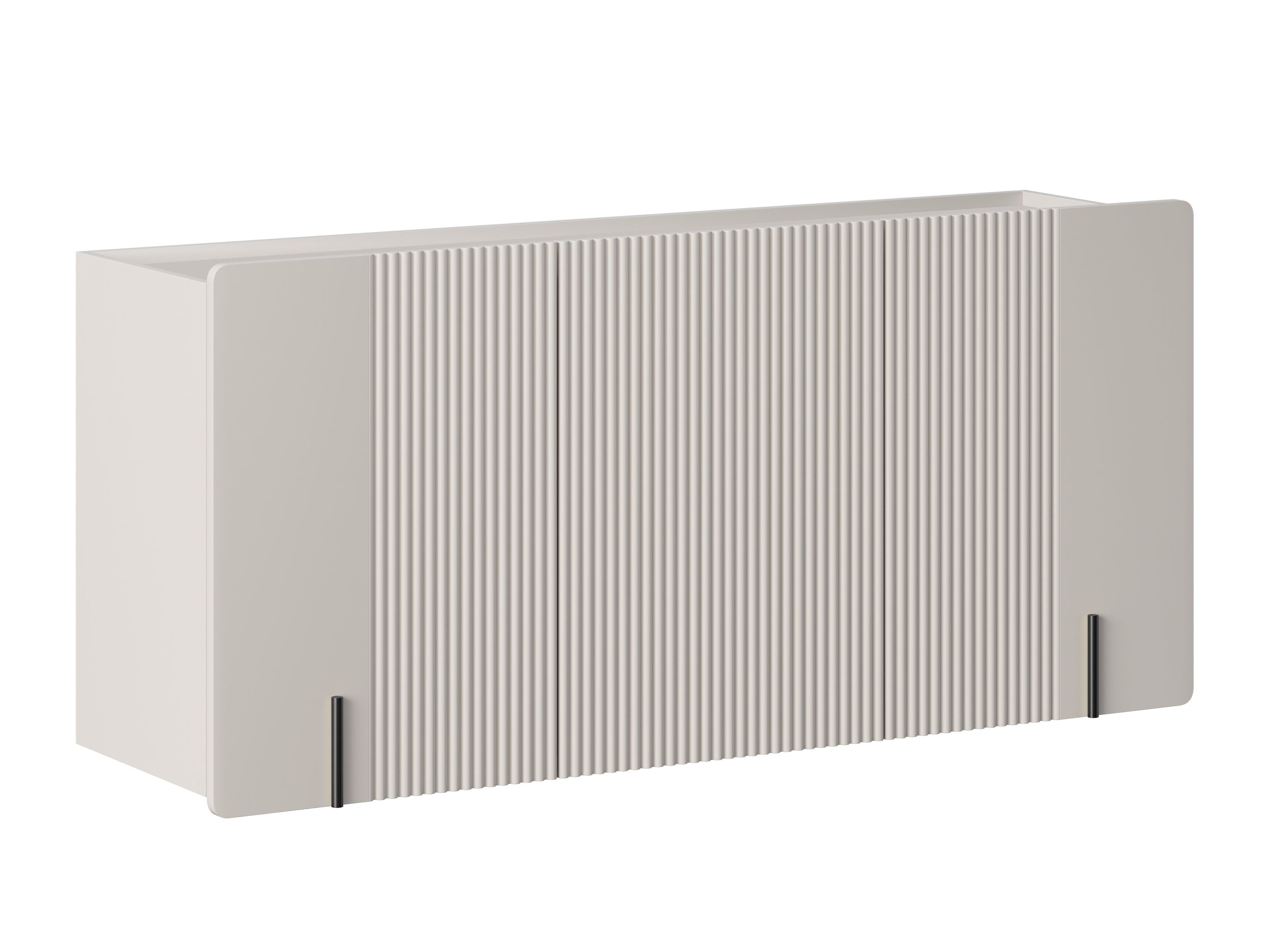 Skapis Etrvero 111 (Kašmirs)