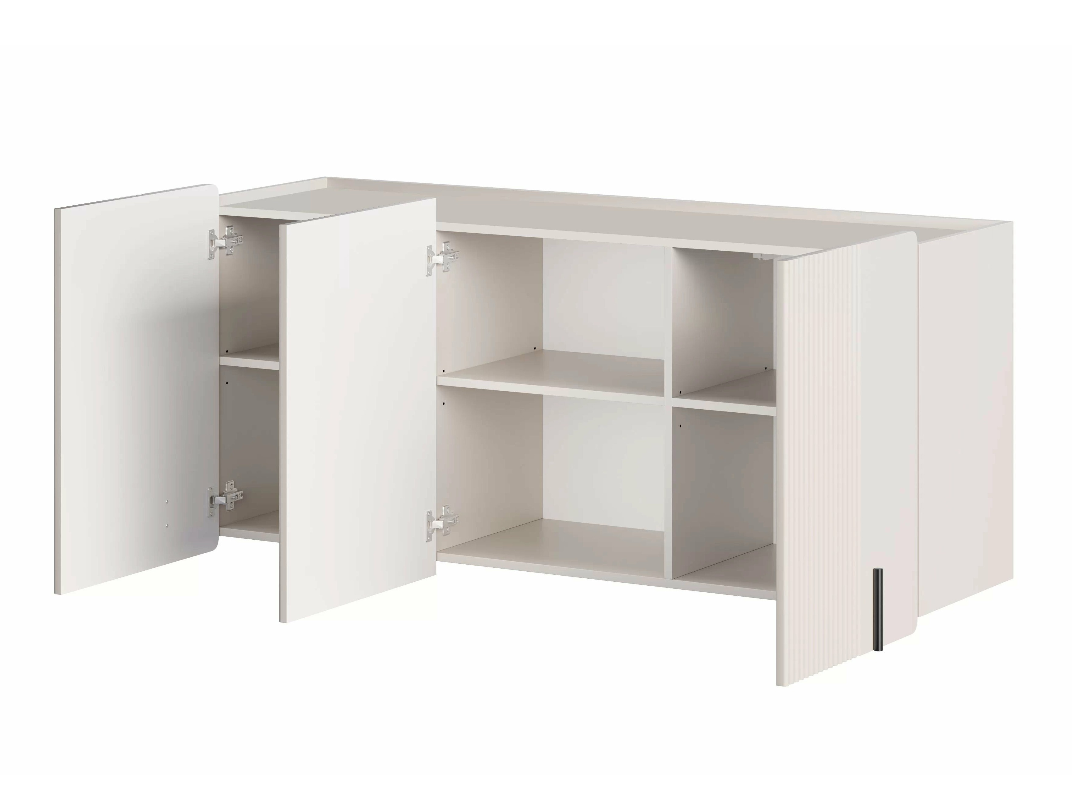 Skapis Etrvero 111 (Kašmirs)