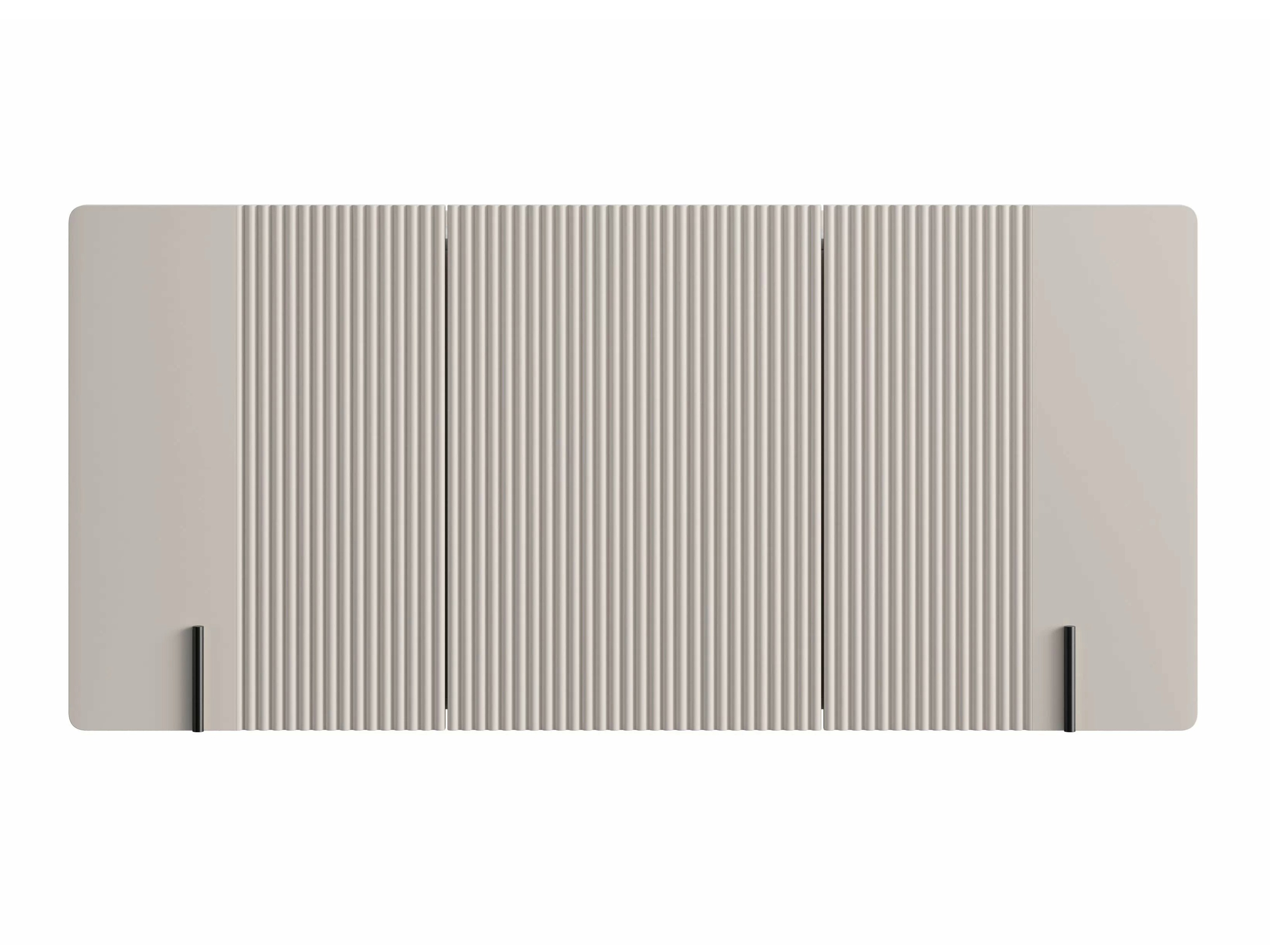 Skapis Etrvero 111 (Kašmirs)