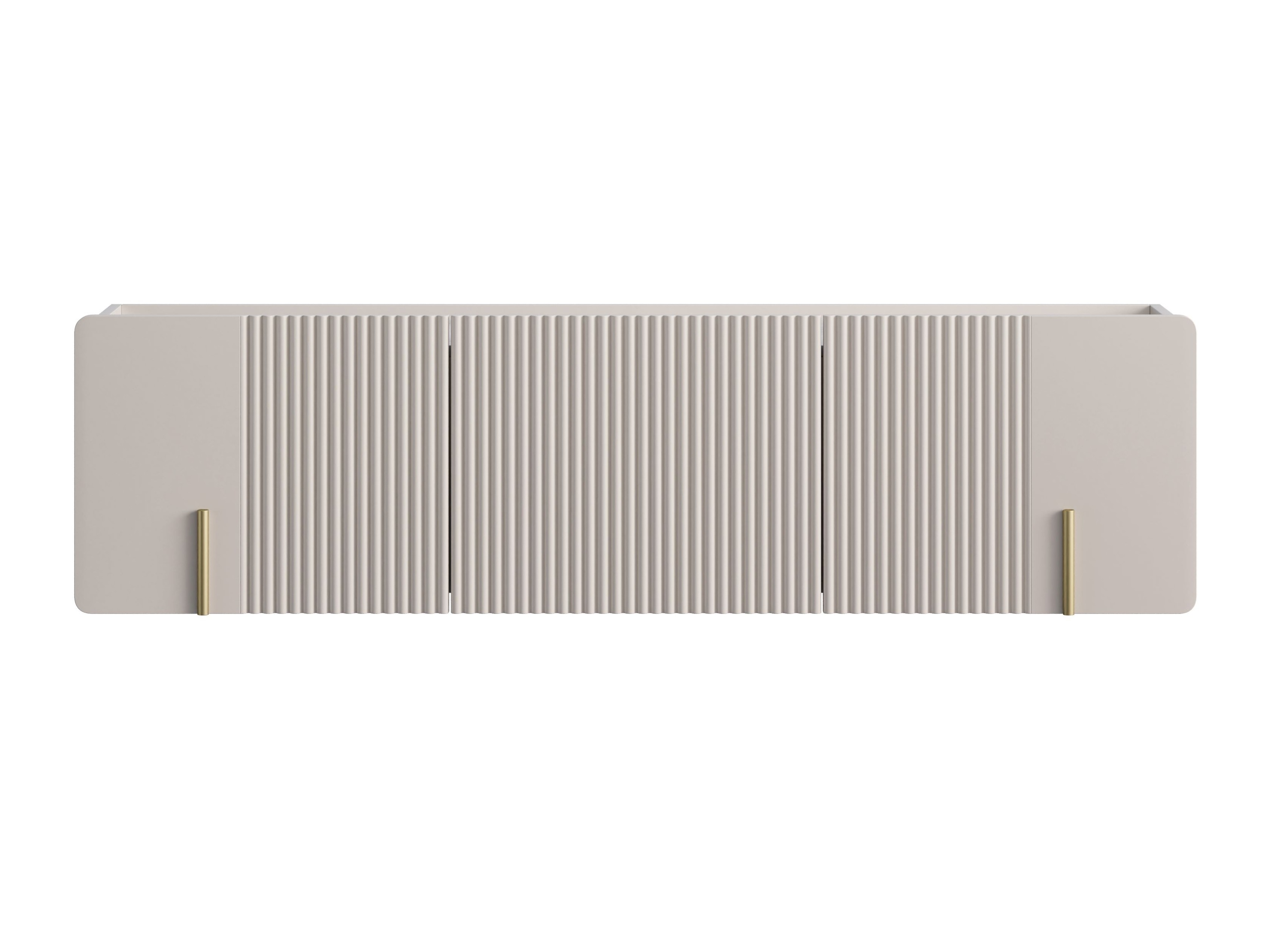 TV galds Etrvero 112 (Kašmirs)