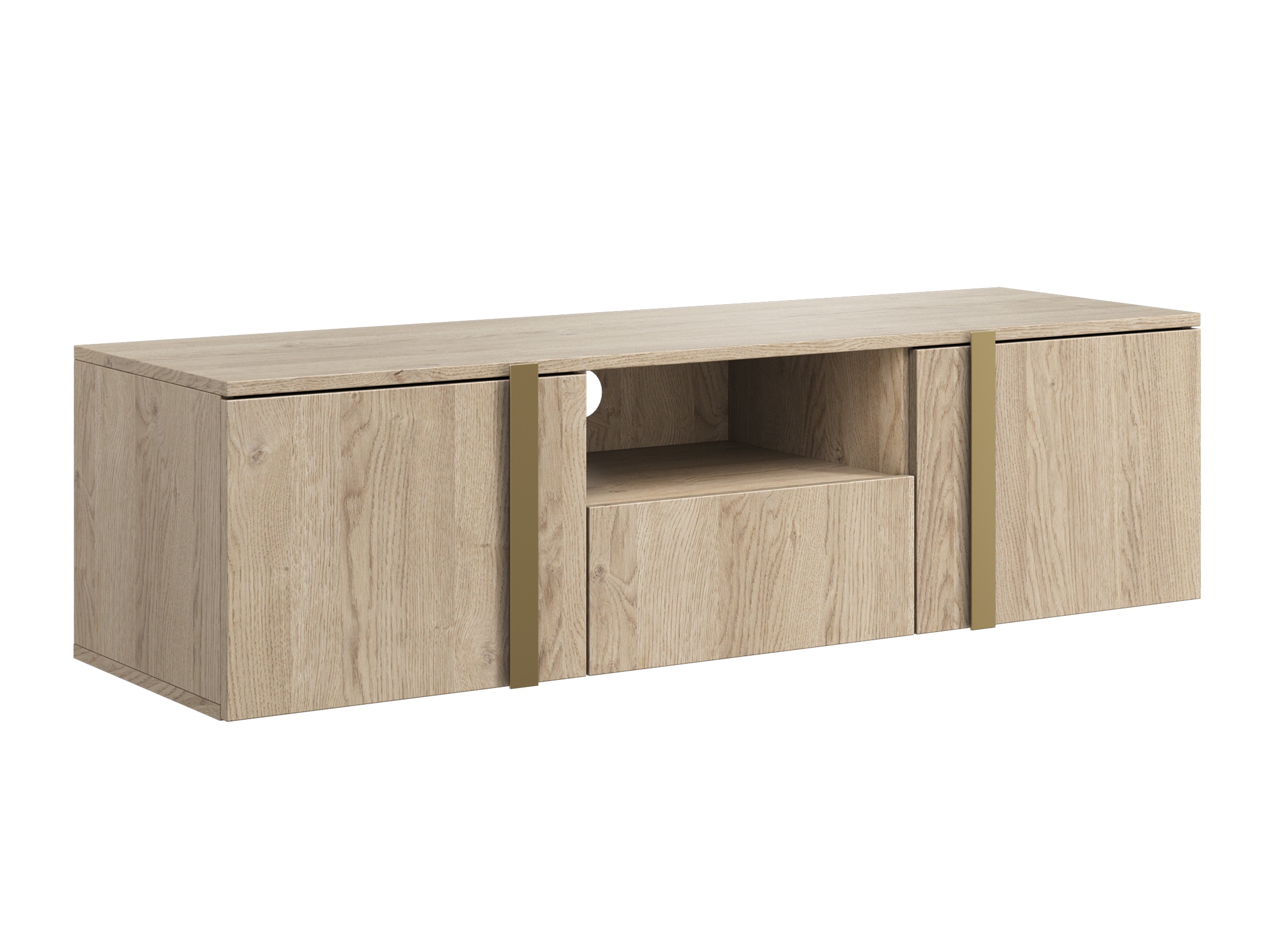 TV galds Lortesu 100 (Ozols)