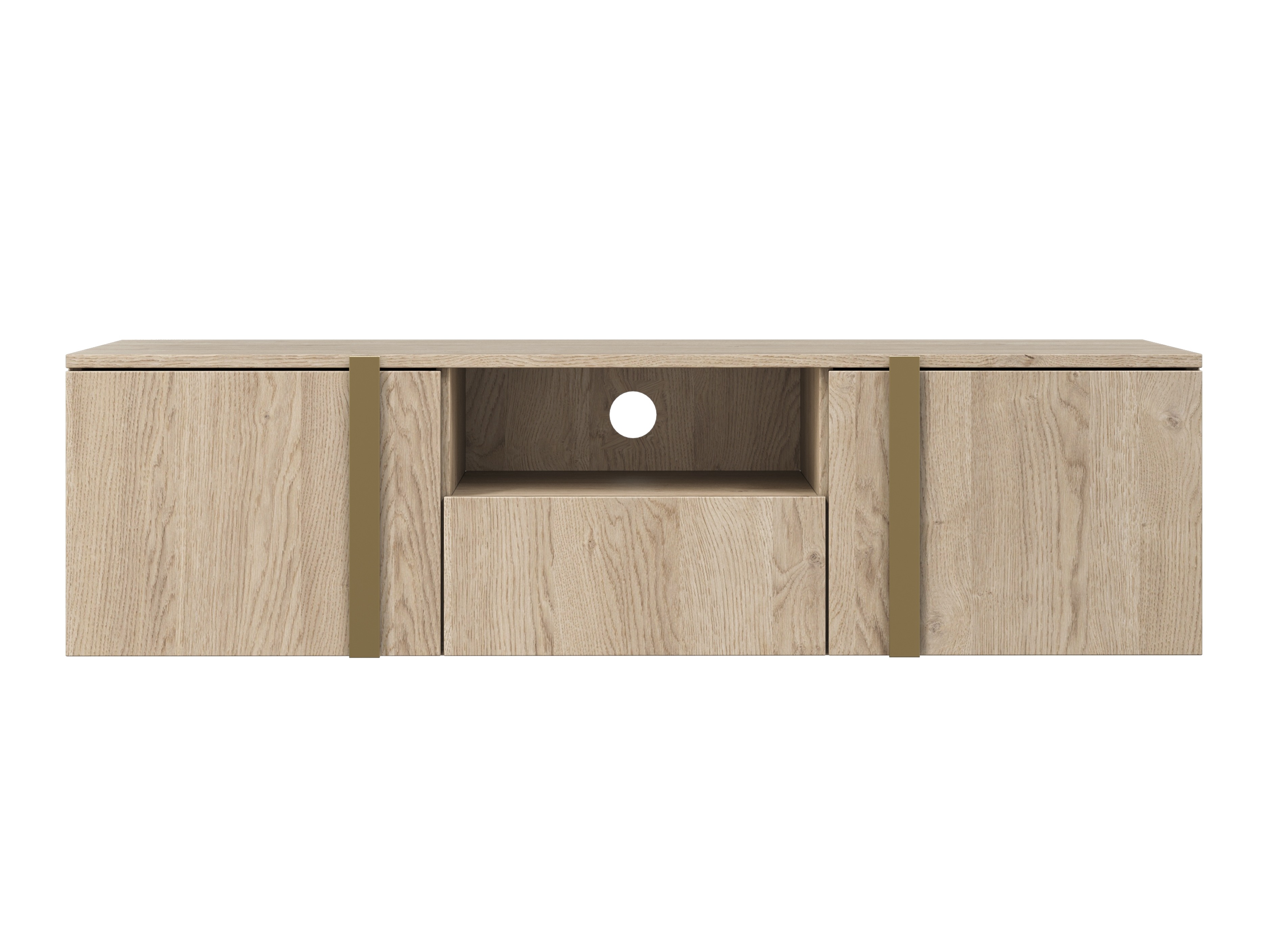 TV galds Lortesu 100 (Ozols)