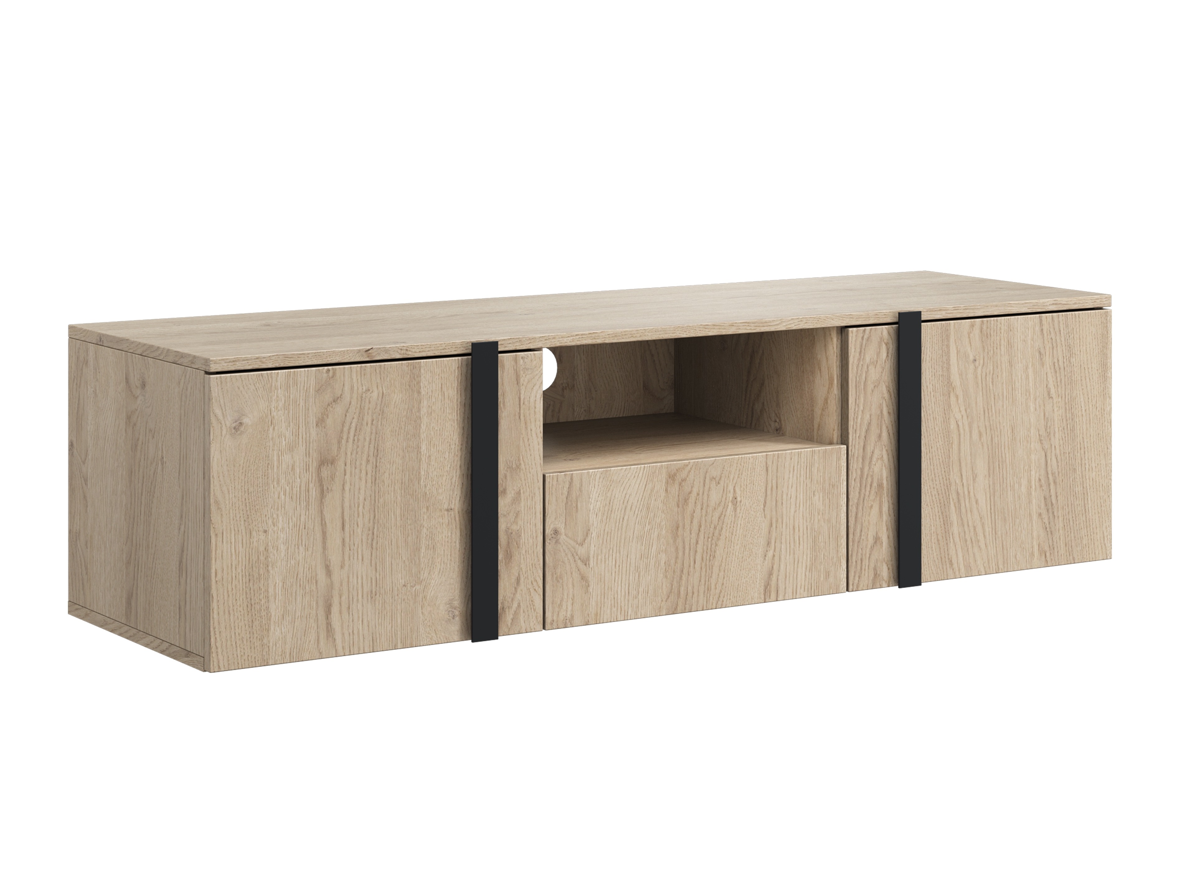 TV galds Lortesu 100 (Ozols)