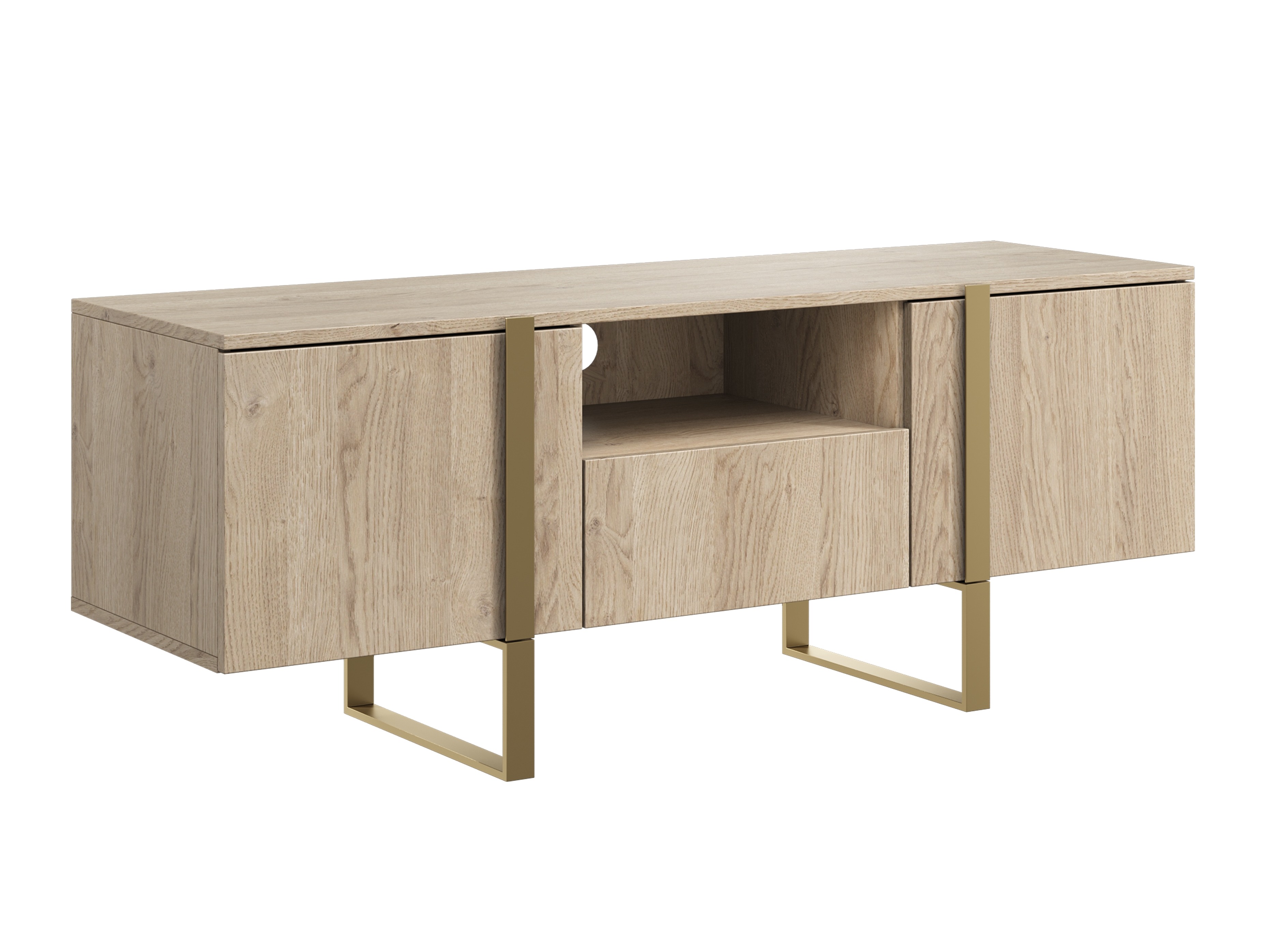 TV galds Lortesu 101 (Ozols)