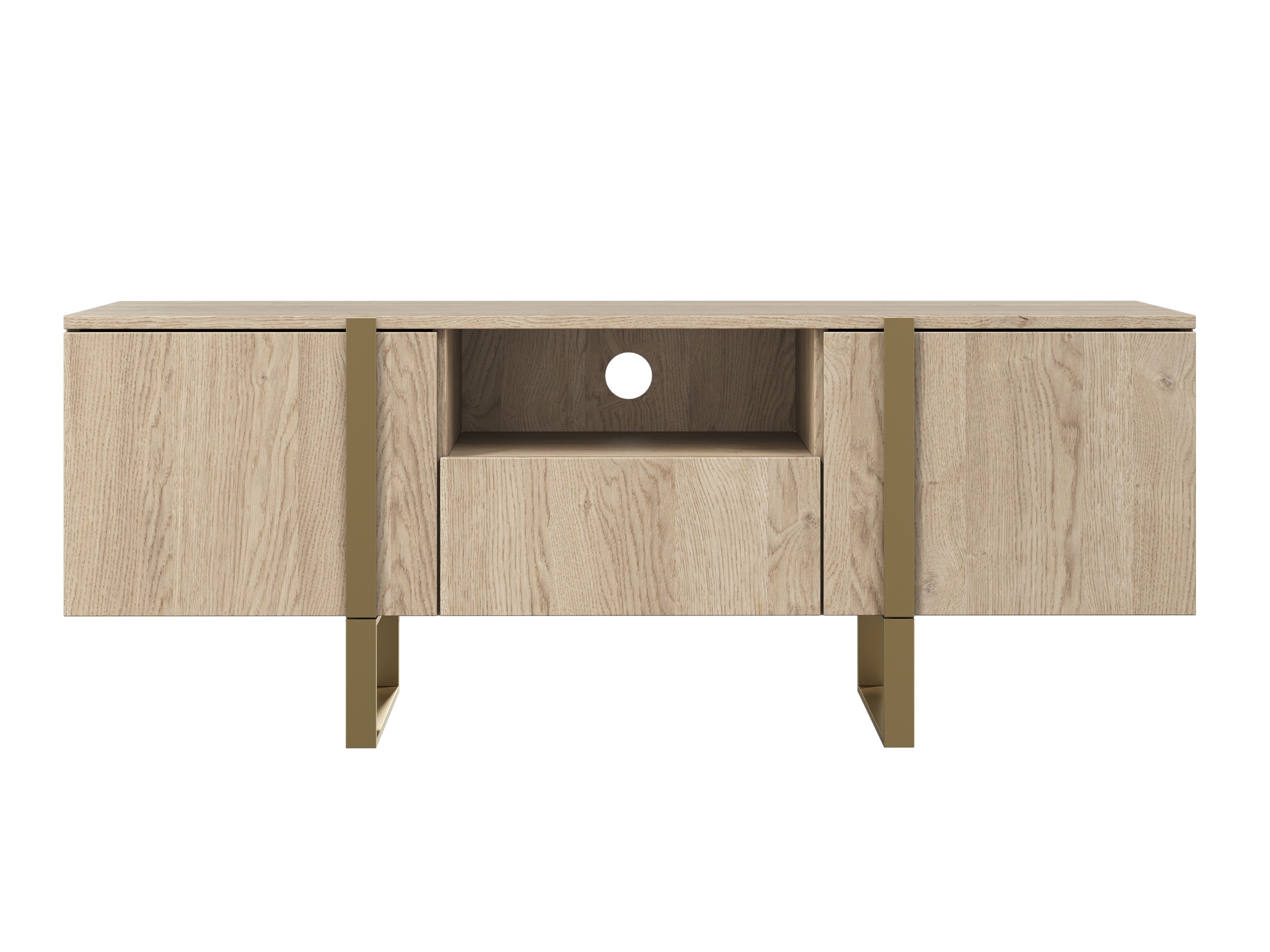 TV galds Lortesu 101 (Ozols)