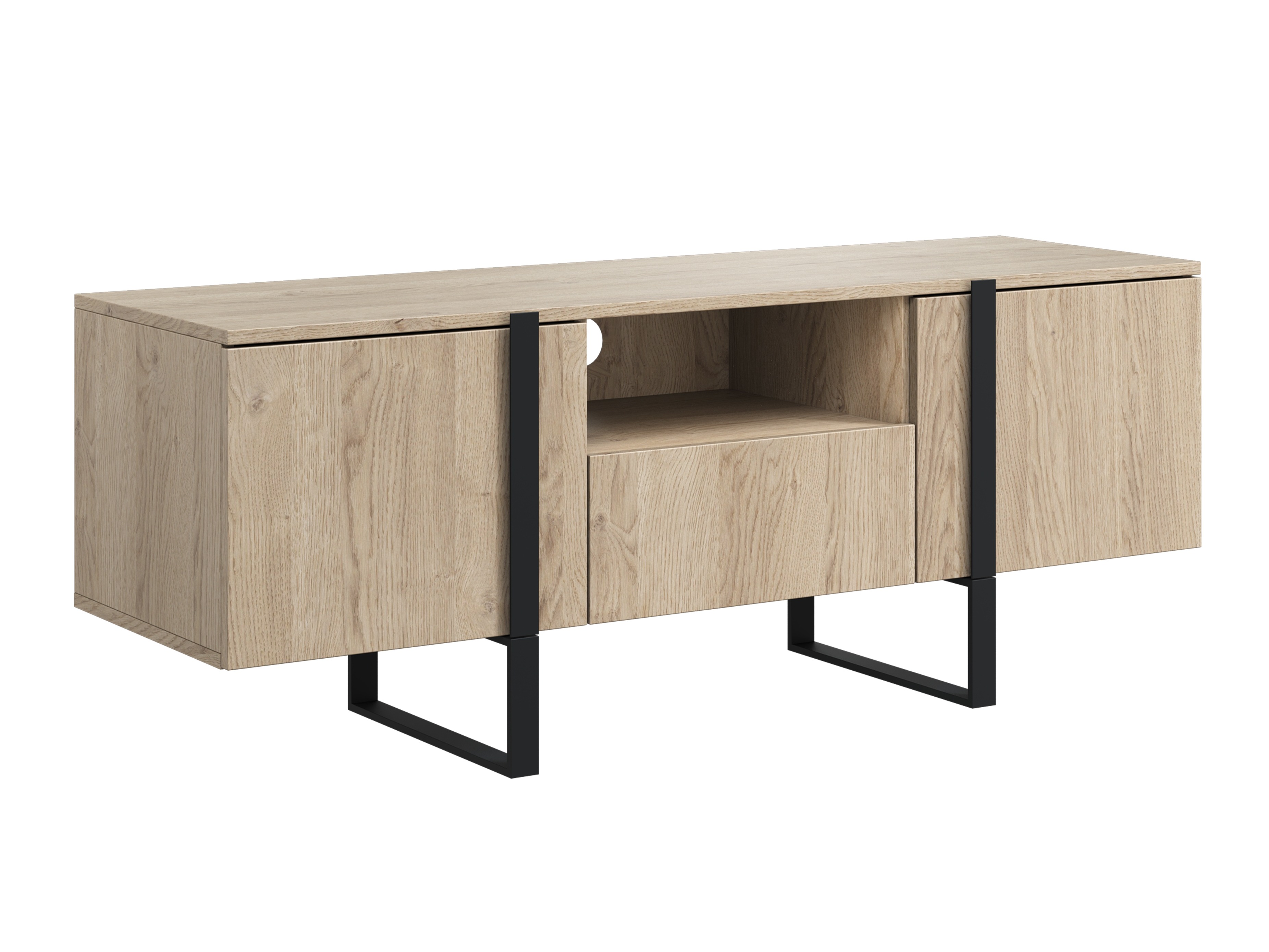 TV galds Lortesu 101 (Ozols)