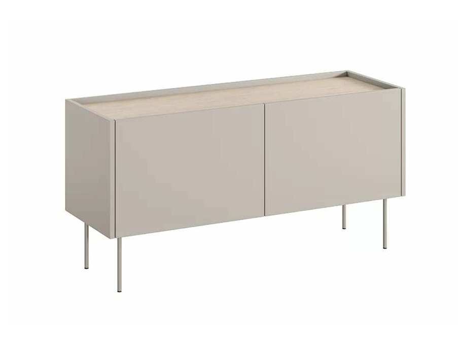 TV galds Tivdala 113 (Kašmirs + Ozols)