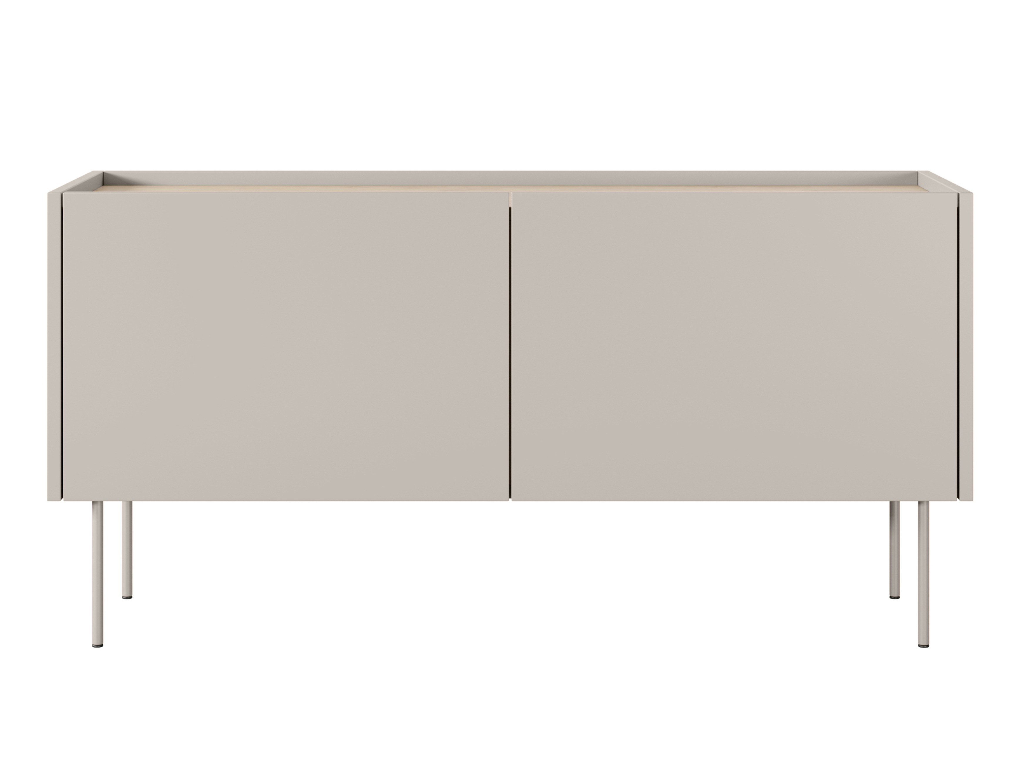 TV galds Tivdala 113 (Kašmirs + Ozols)