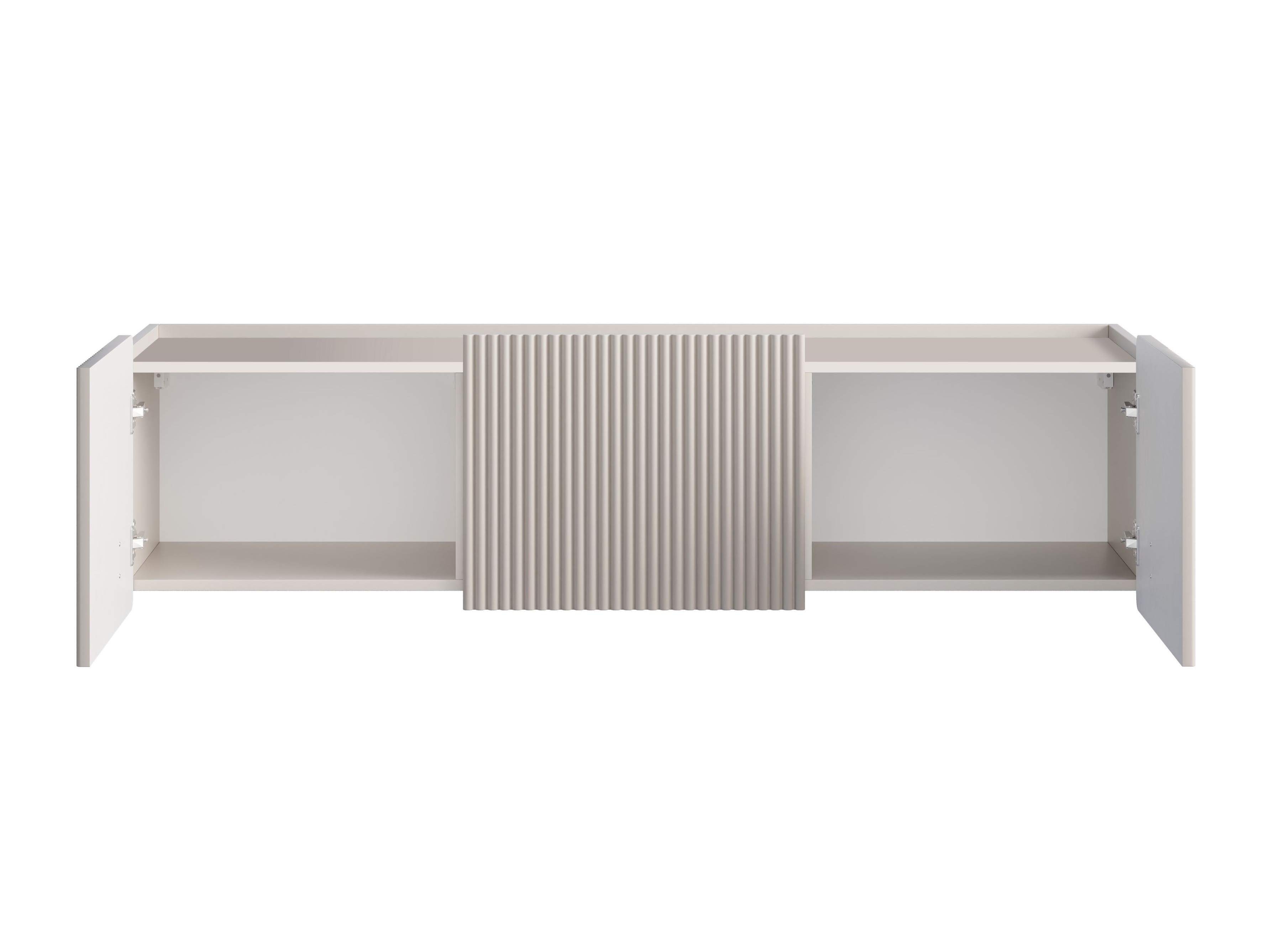 ТВ тумба Etrvero 112 (Кашемир)