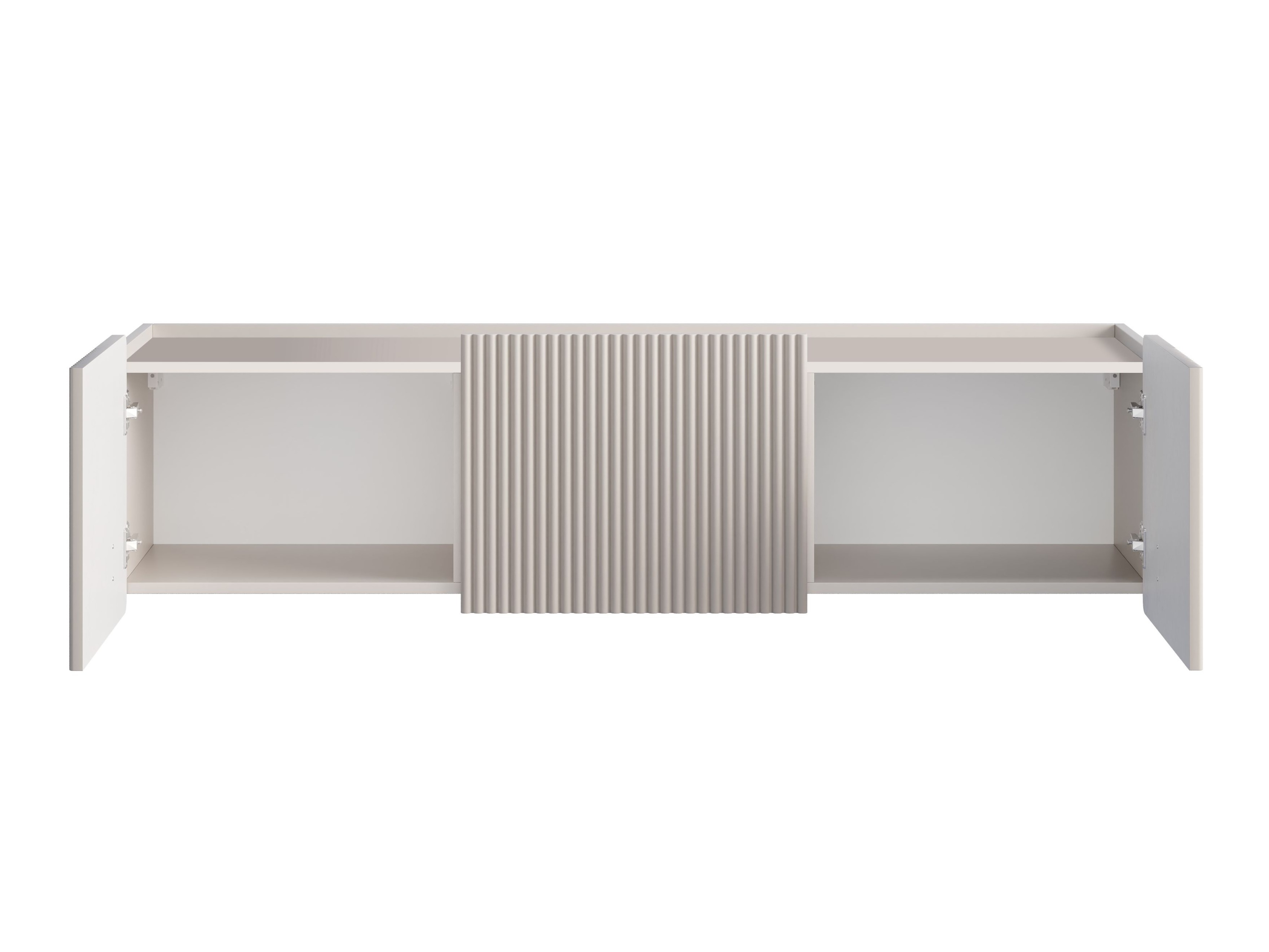 ТВ тумба Etrvero 112 (Кашемир)