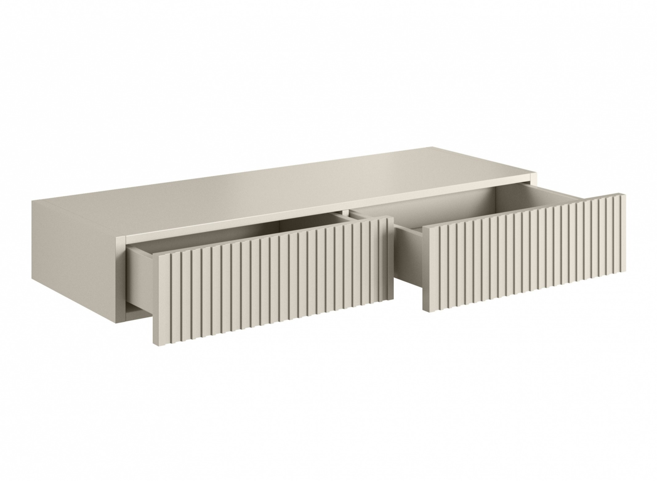 Konsole Melfelu 102 (Kašmirs)