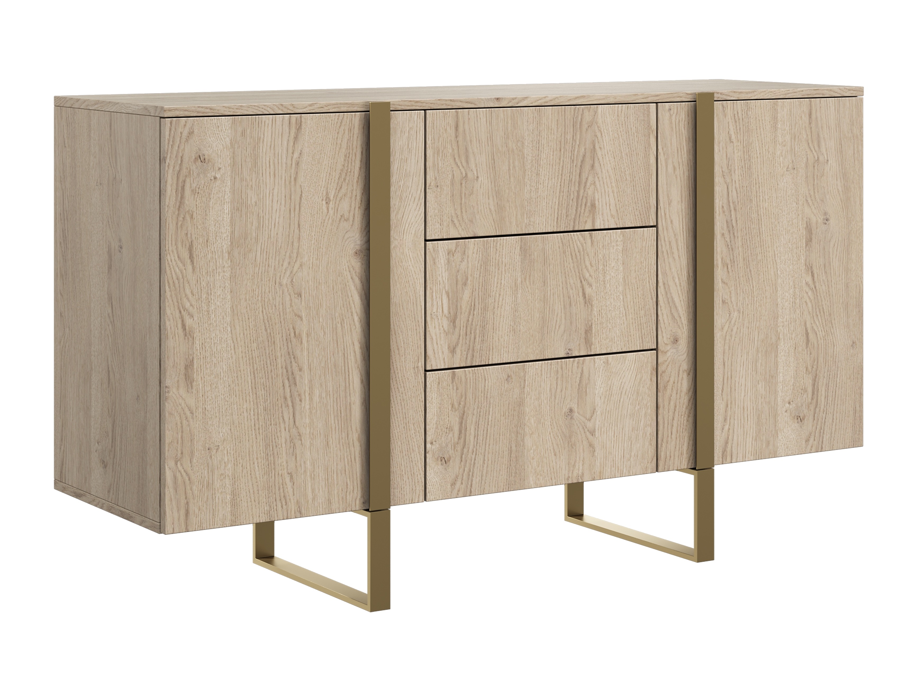 Kumode Lortesu 105 (Ozols)