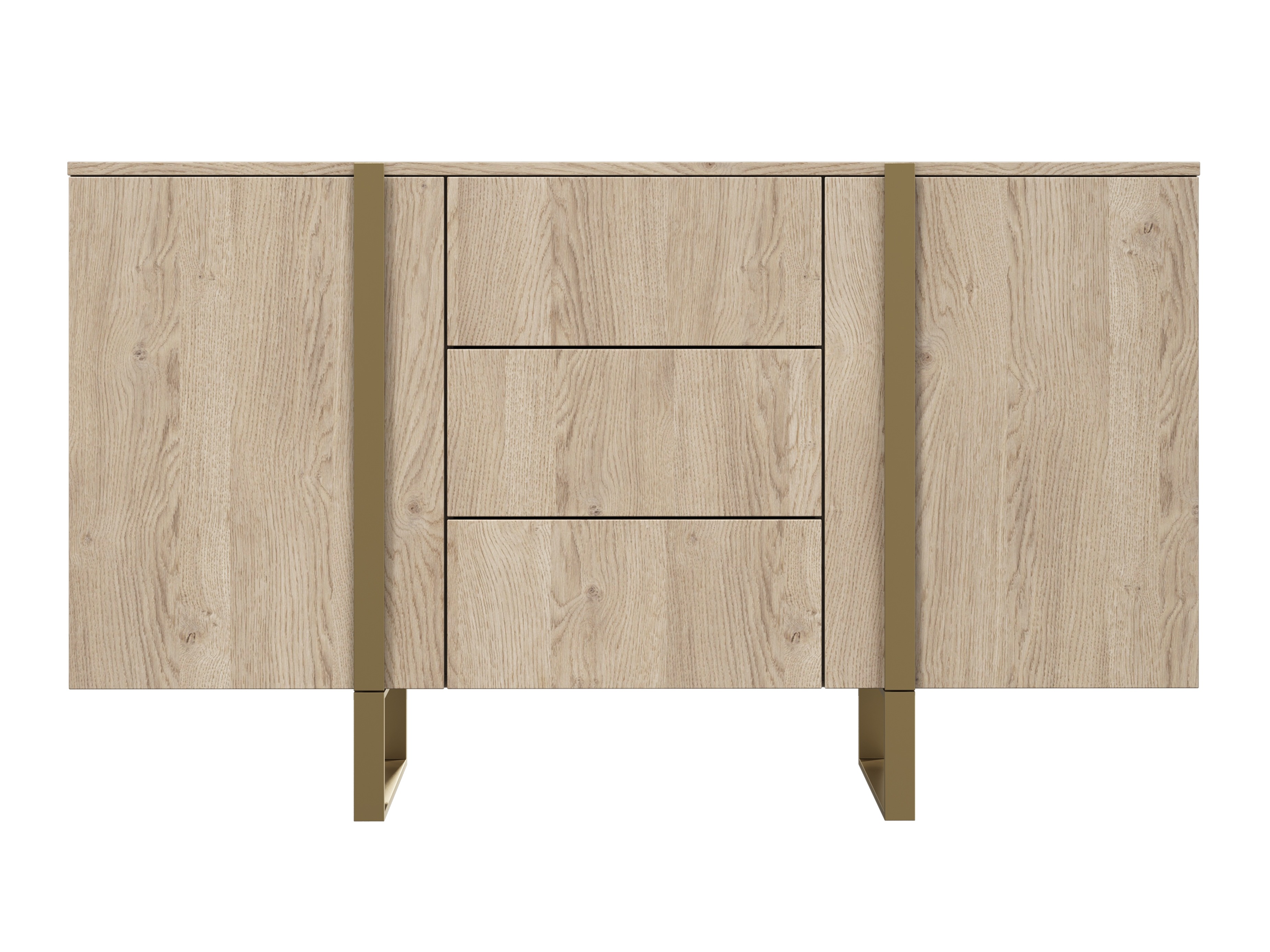 Kumode Lortesu 105 (Ozols)