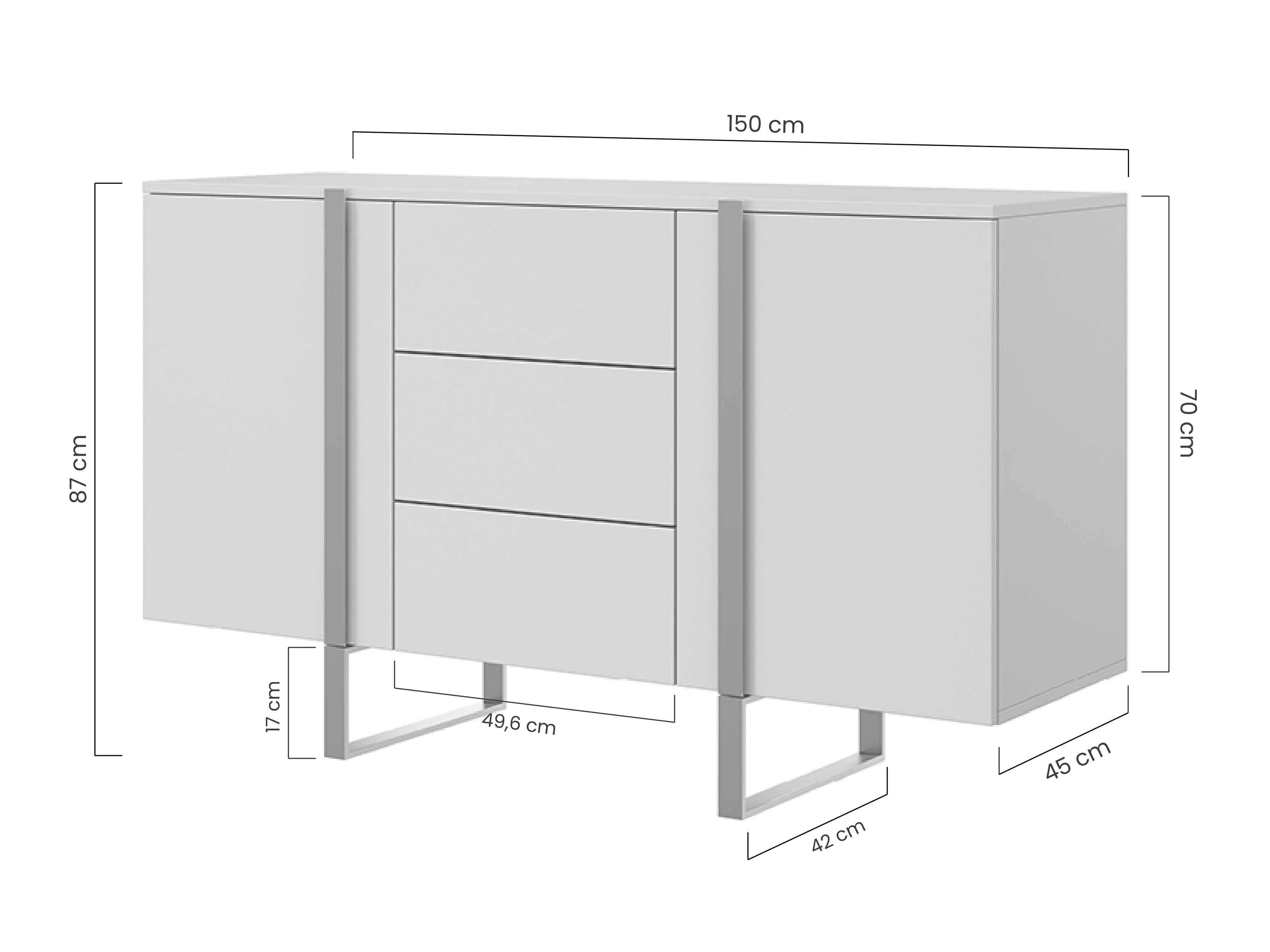 Kumode Lortesu 105 (Ozols)