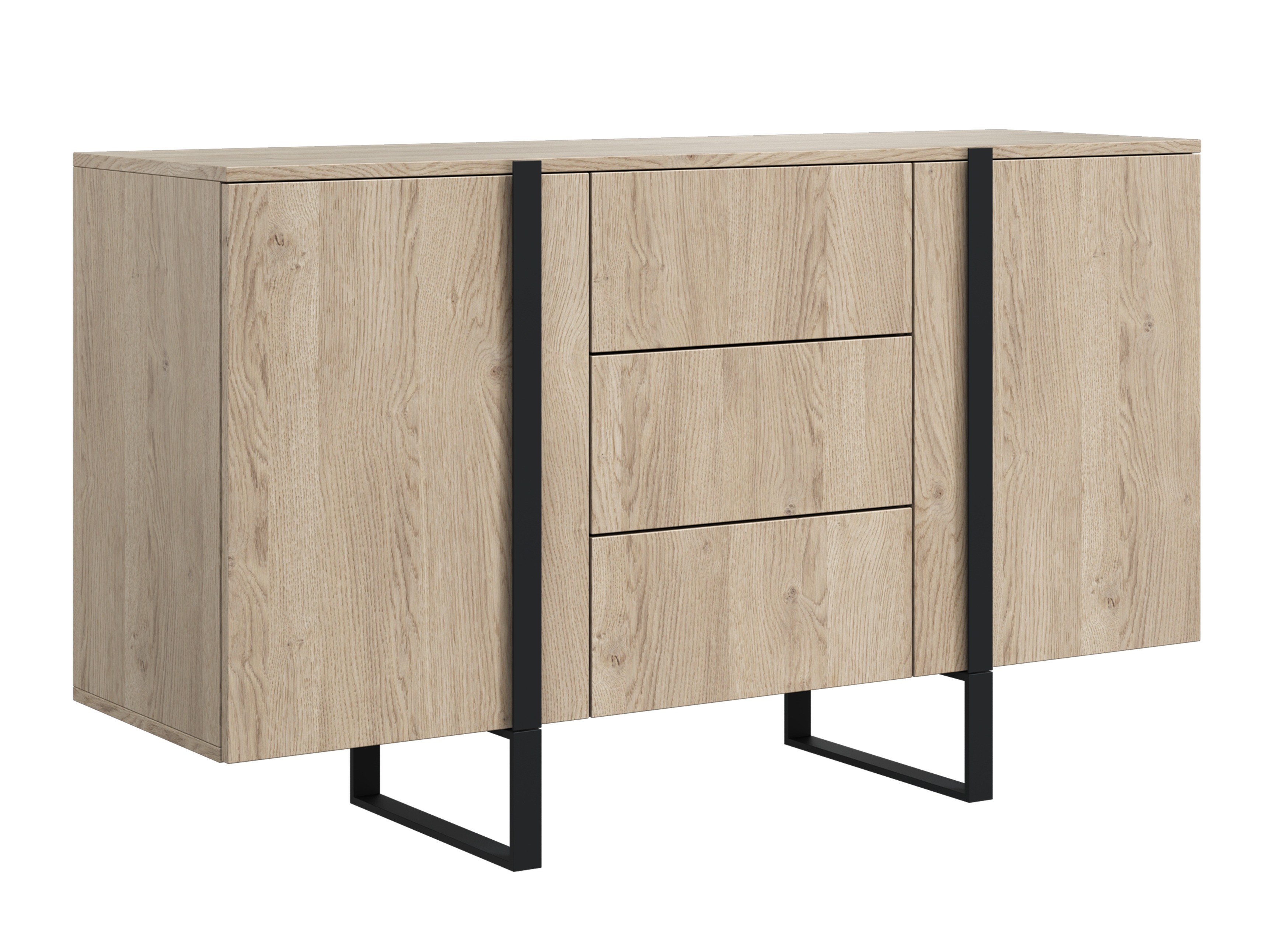 Kumode Lortesu 105 (Ozols)