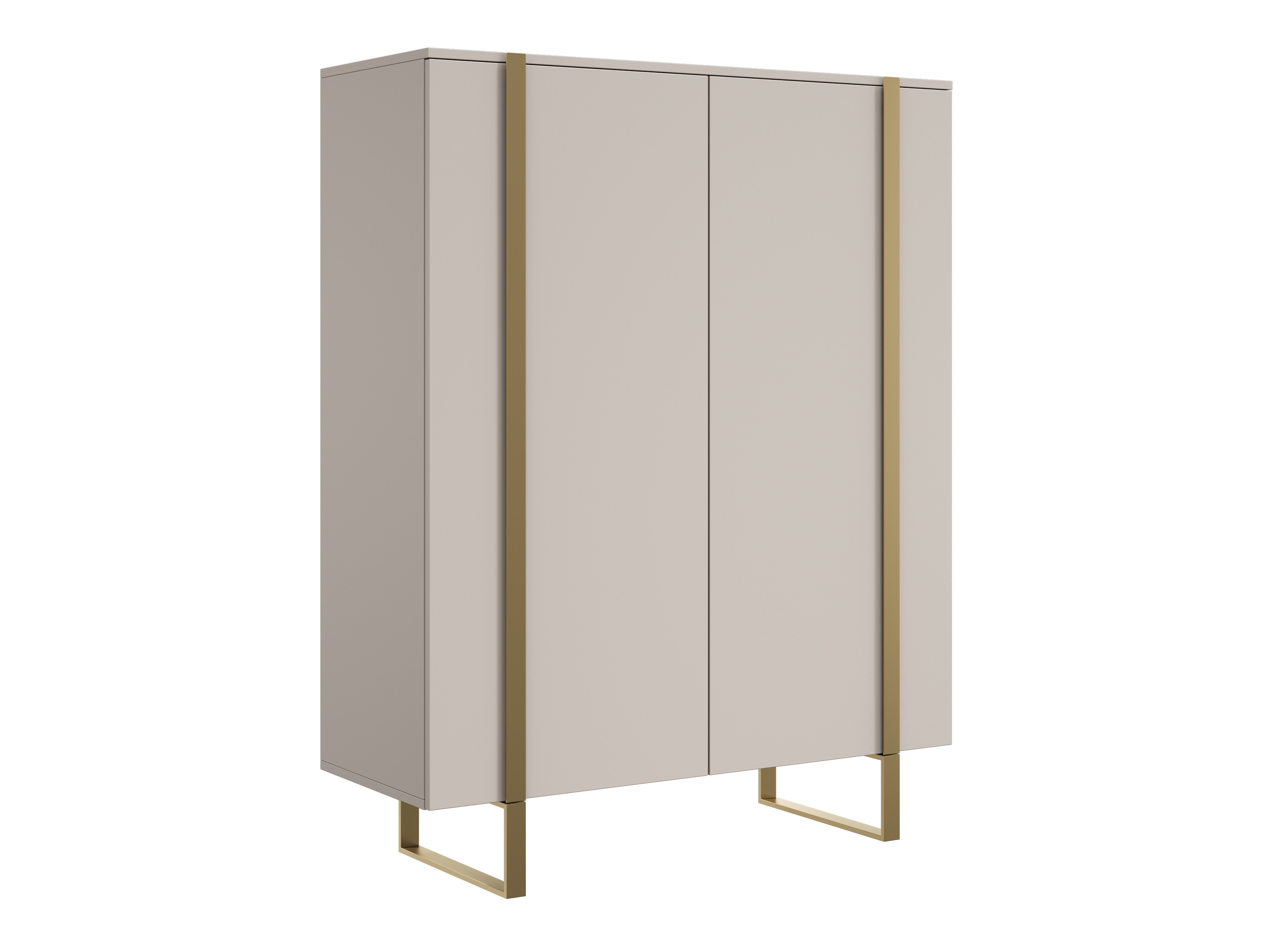 Plaukts Lortesu 104 (Kašmirs)