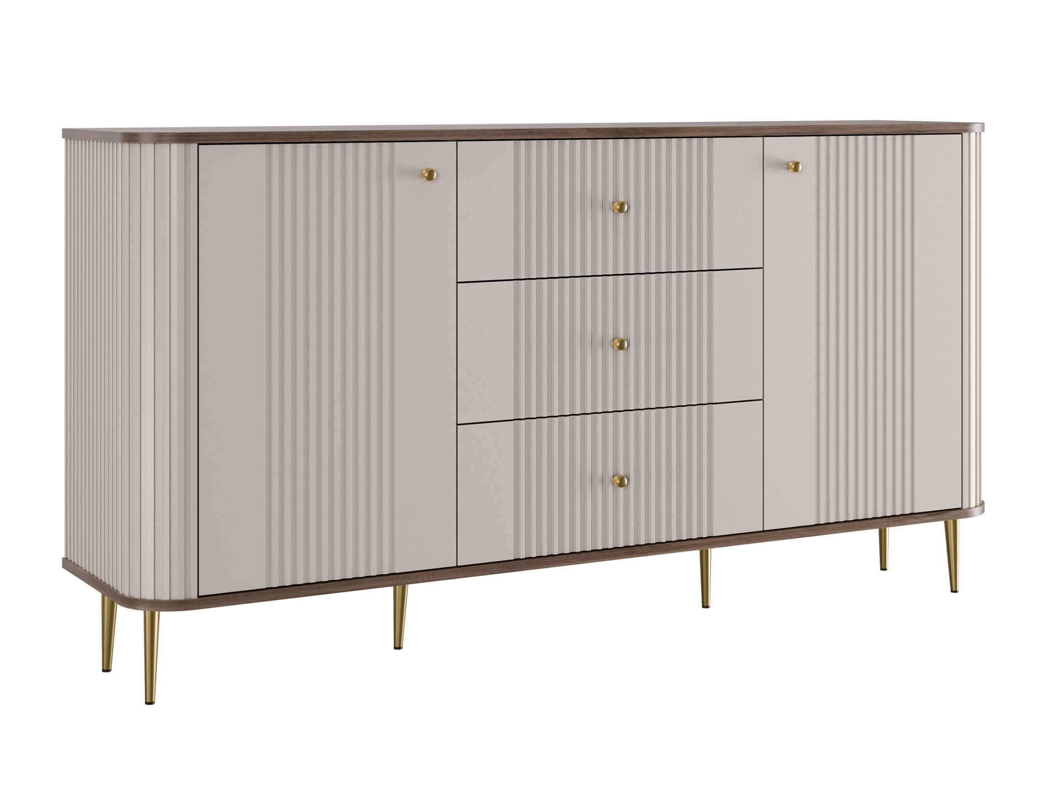 Kumode Revtoru 100 (Kašmirs + Rieksts)