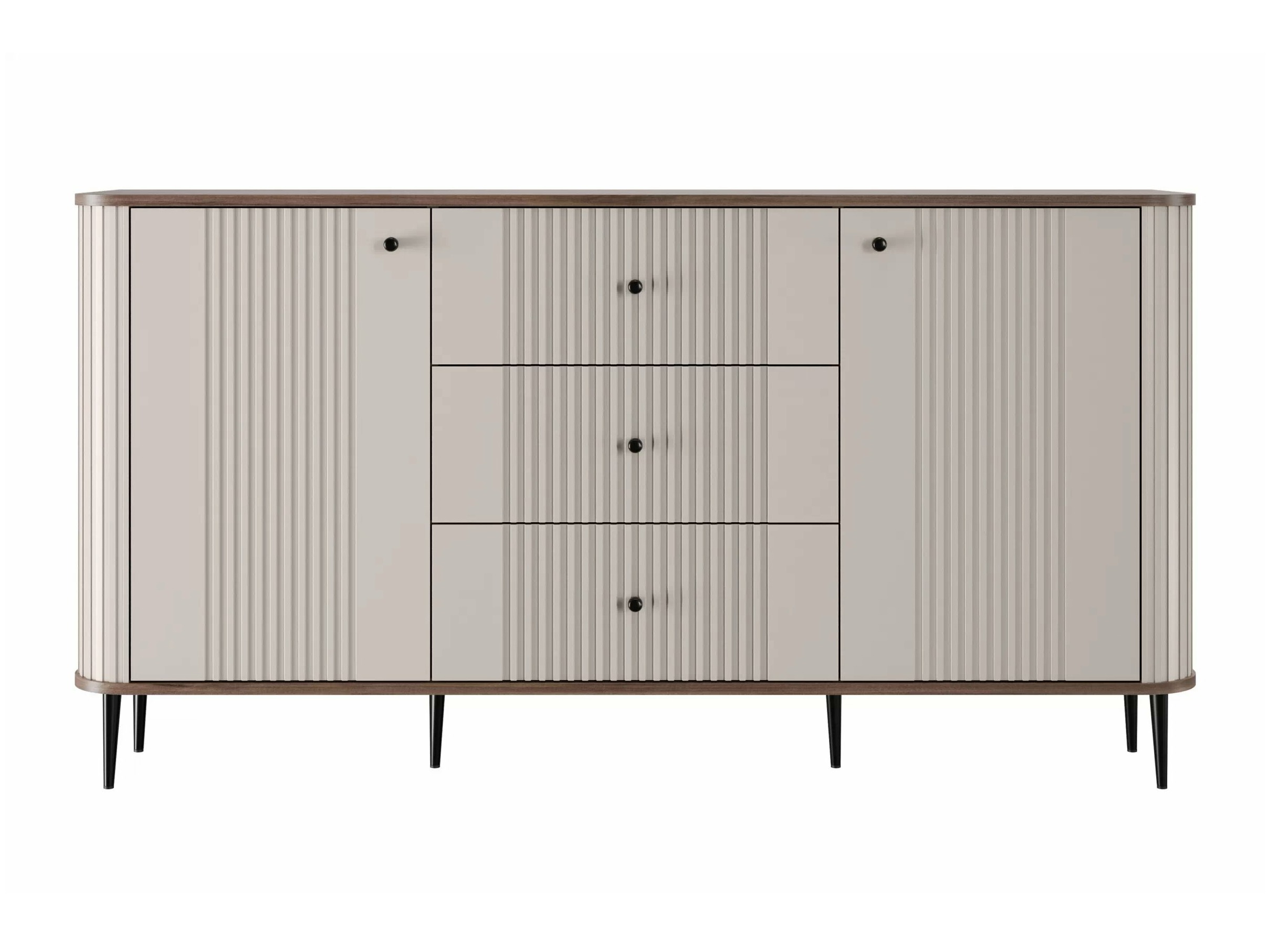 Kumode Revtoru 100 (Kašmirs + Rieksts)