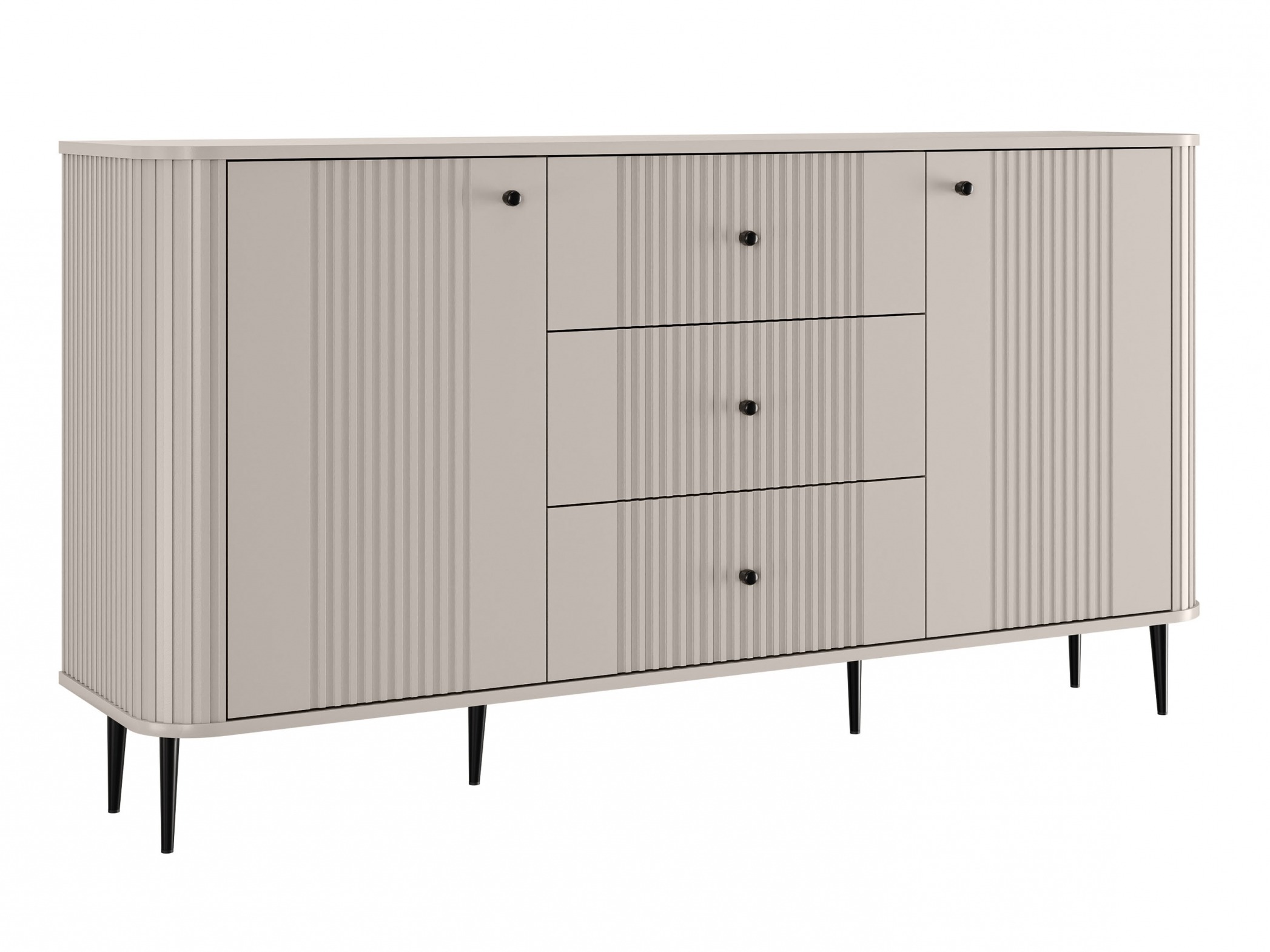 Kumode Revtoru 100 (Kašmirs)