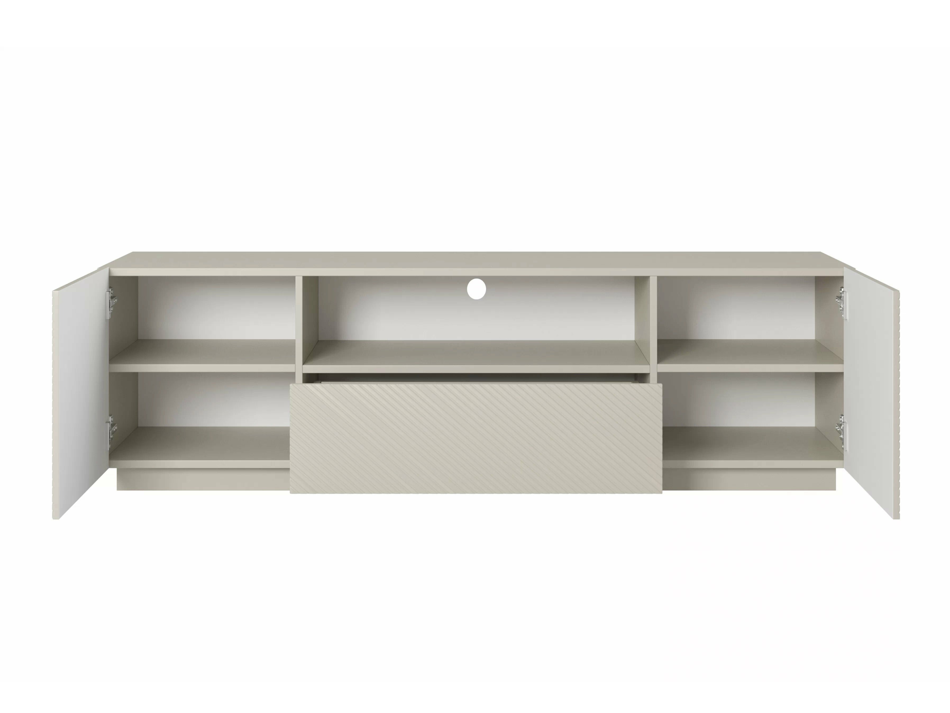 TV galds Dortivi 100 (Kašmirs)