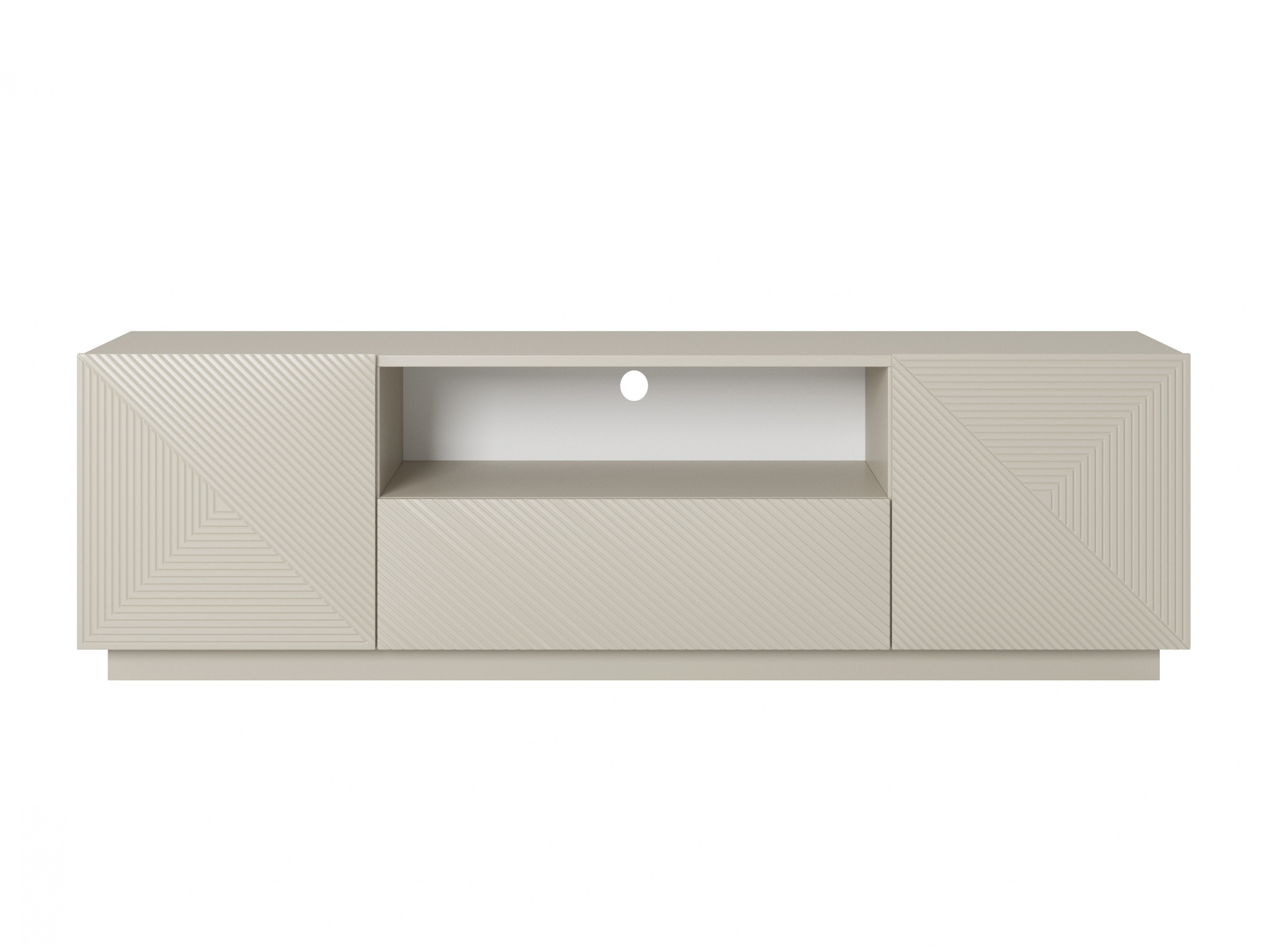 TV galds Dortivi 100 (Kašmirs)