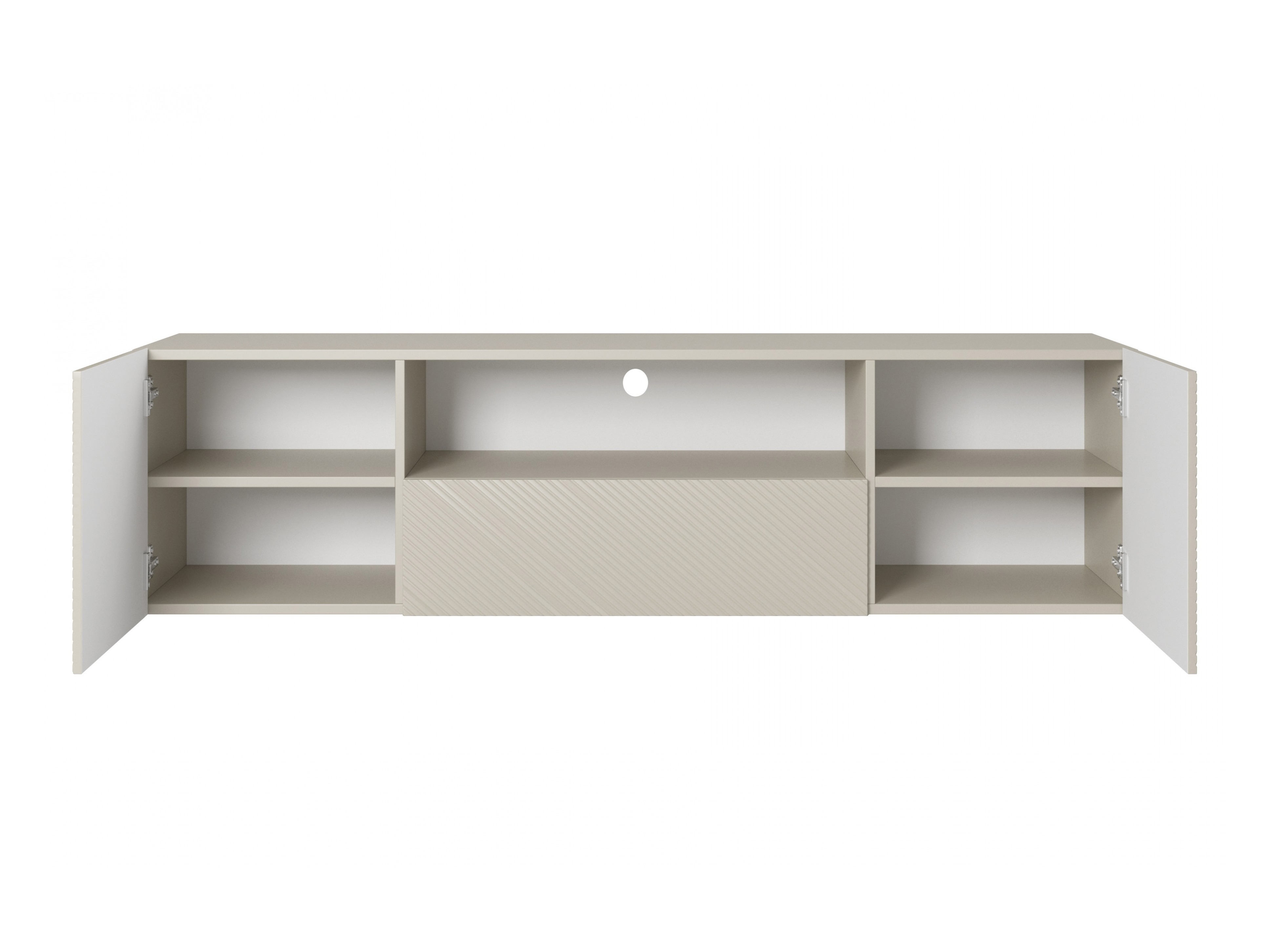 TV galds Dortivi 101 (Kašmirs)